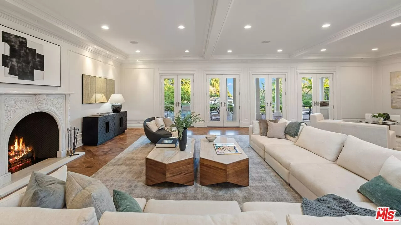 Mason du Soleil | Photo 10