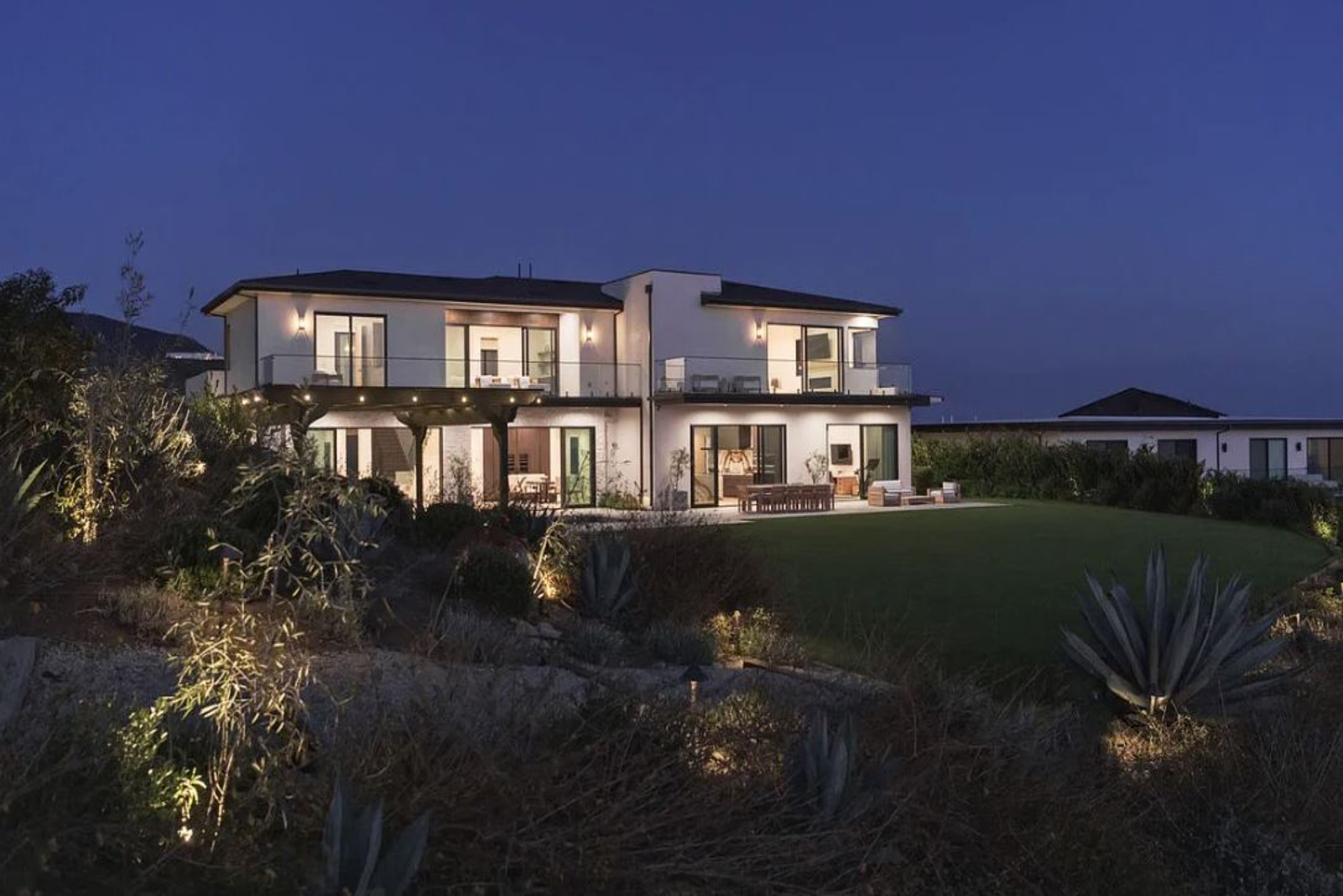 Murphy Mansion | Photo 38