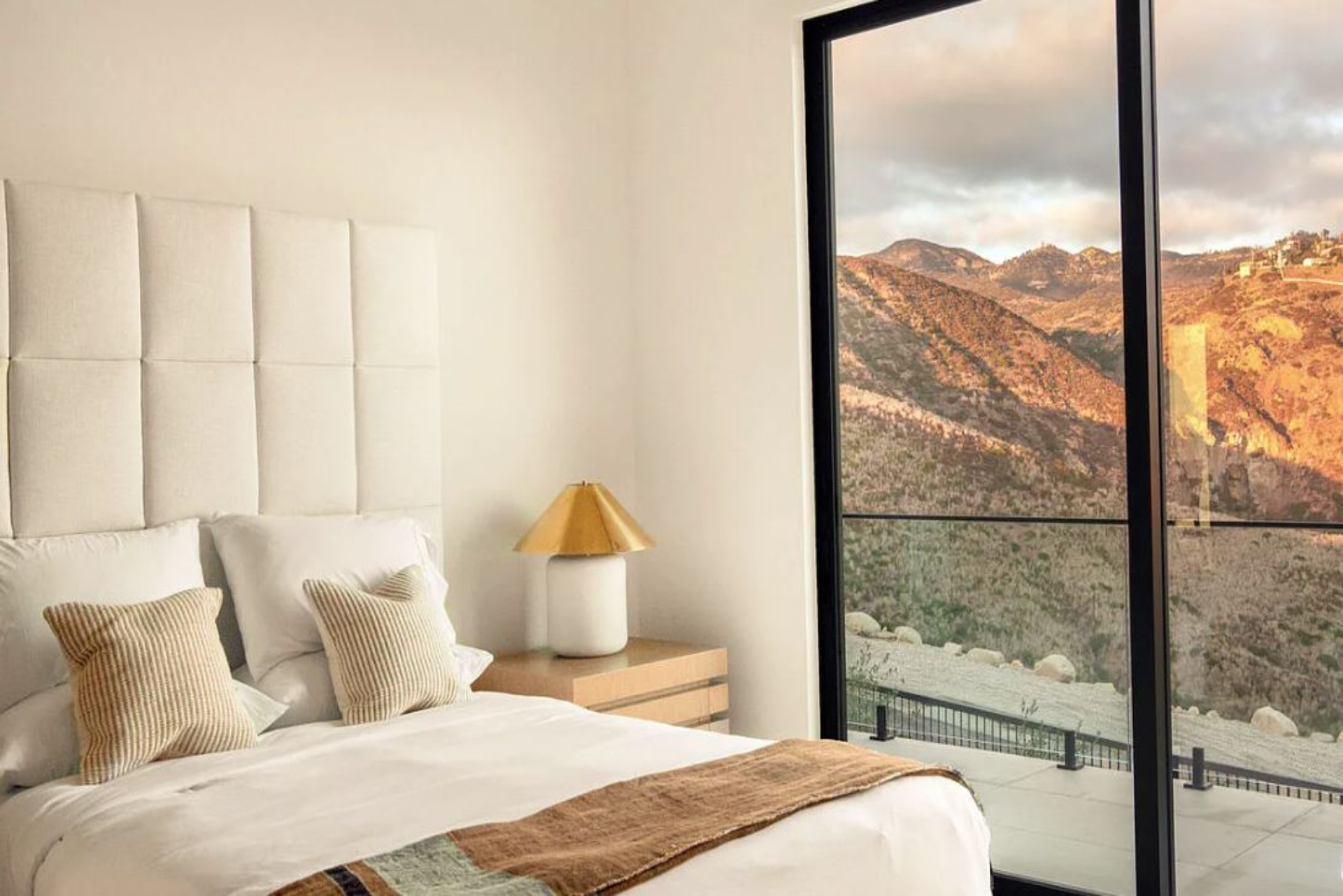 Murphy Mansion | Photo 36