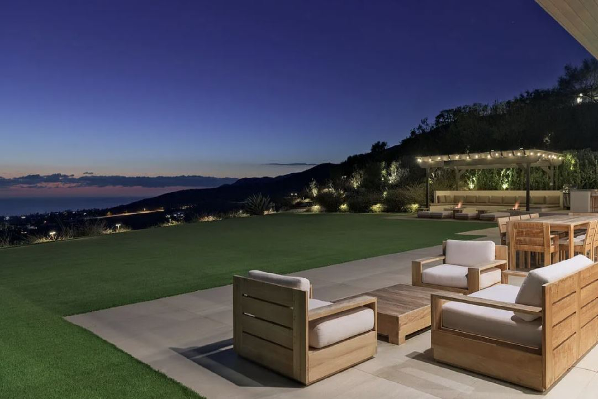 Murphy Mansion | Photo 47