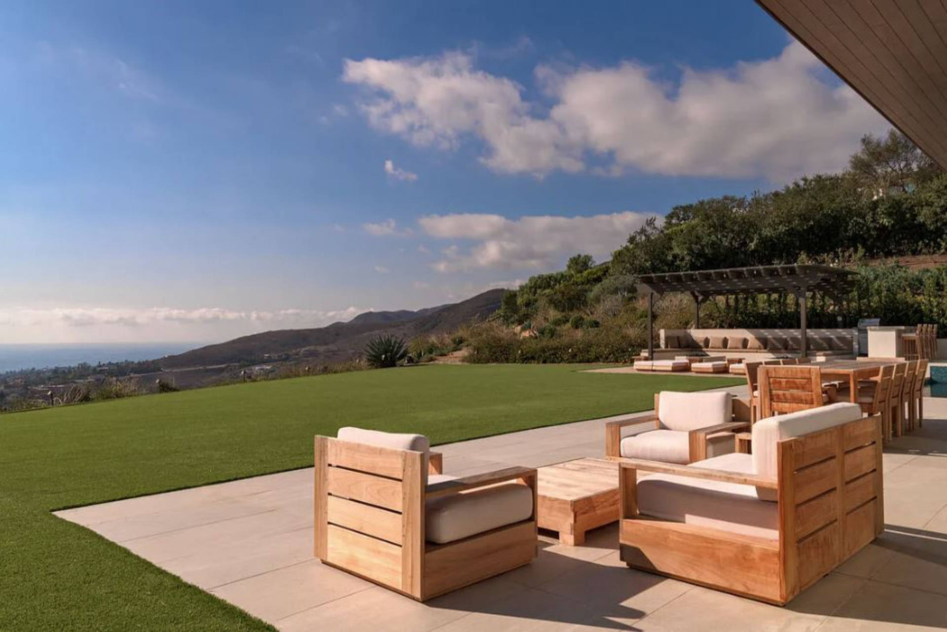 Murphy Mansion | Photo 3