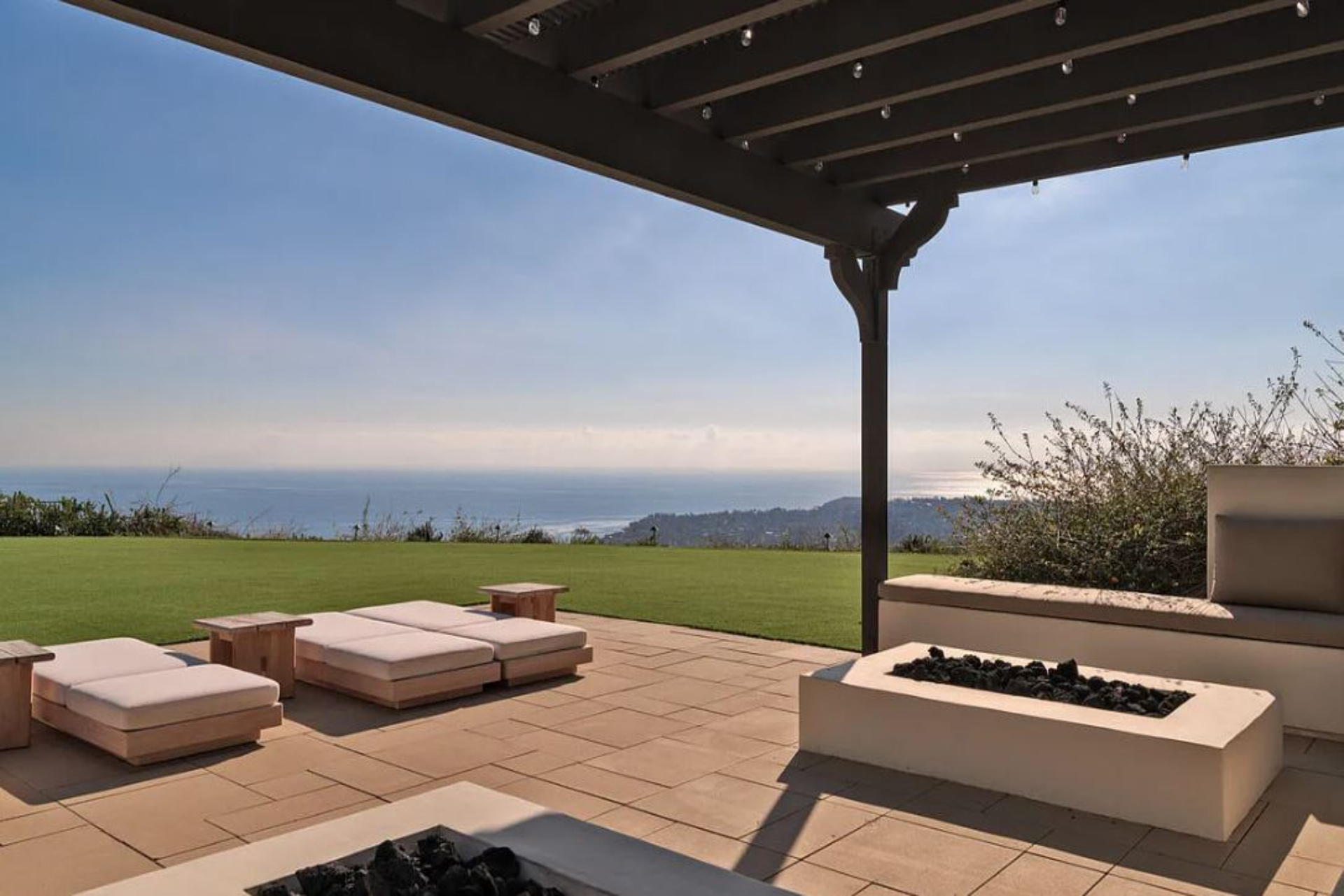 Murphy Mansion | Photo 32