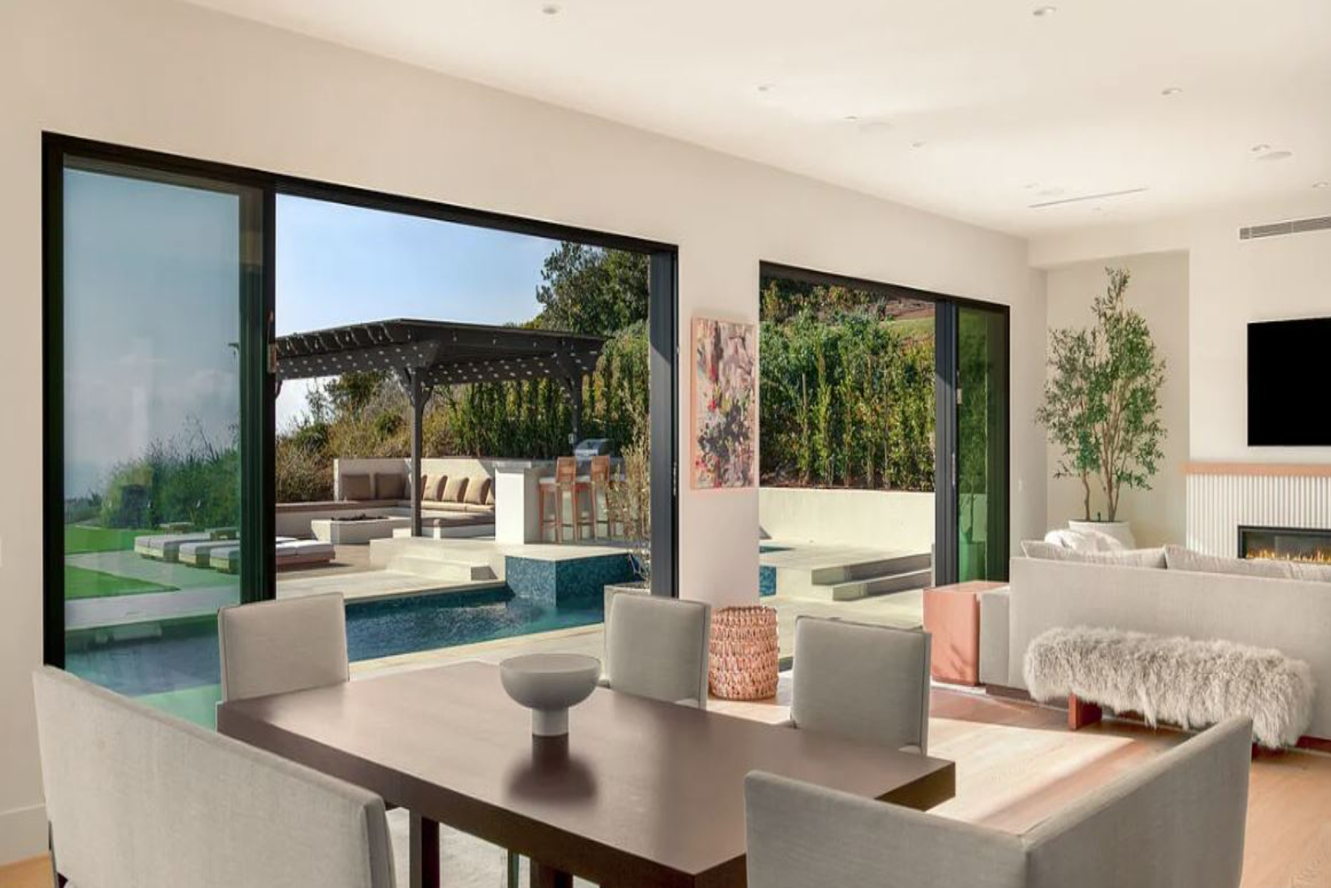 Murphy Mansion | Photo 17