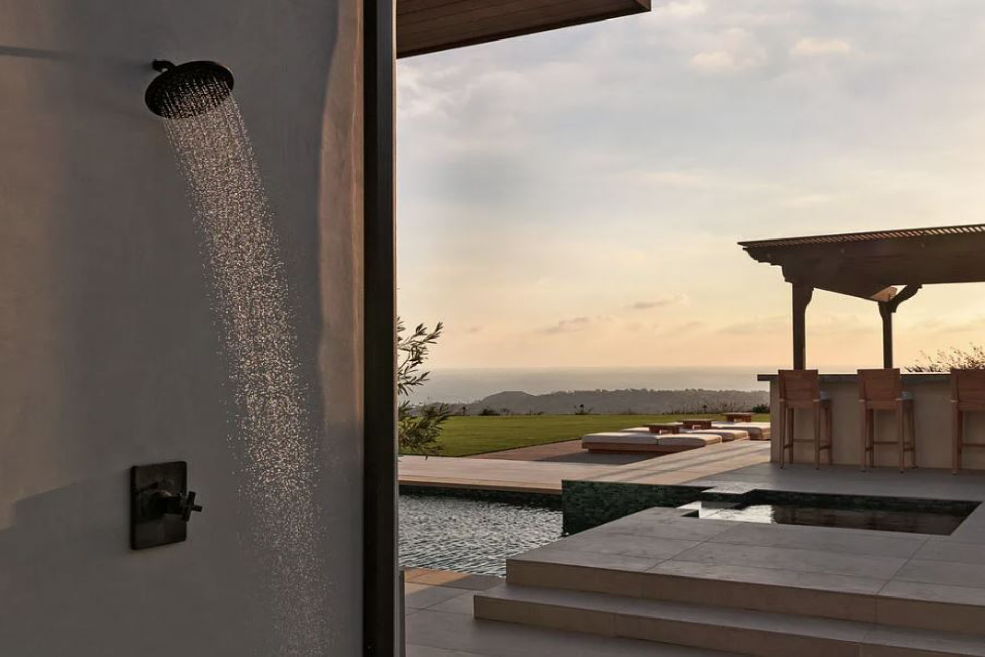 Murphy Mansion | Photo 30