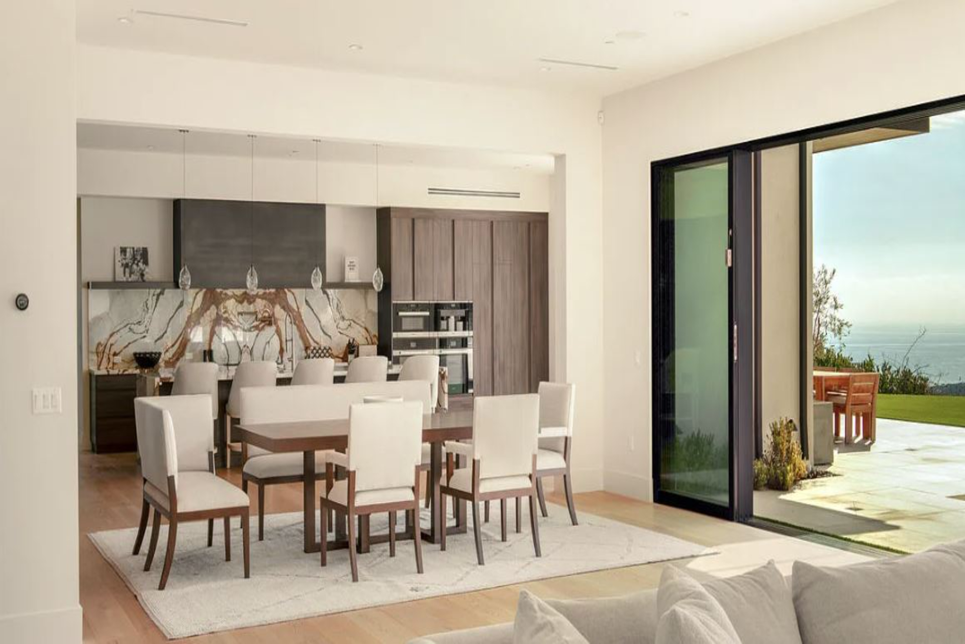 Murphy Mansion | Photo 18