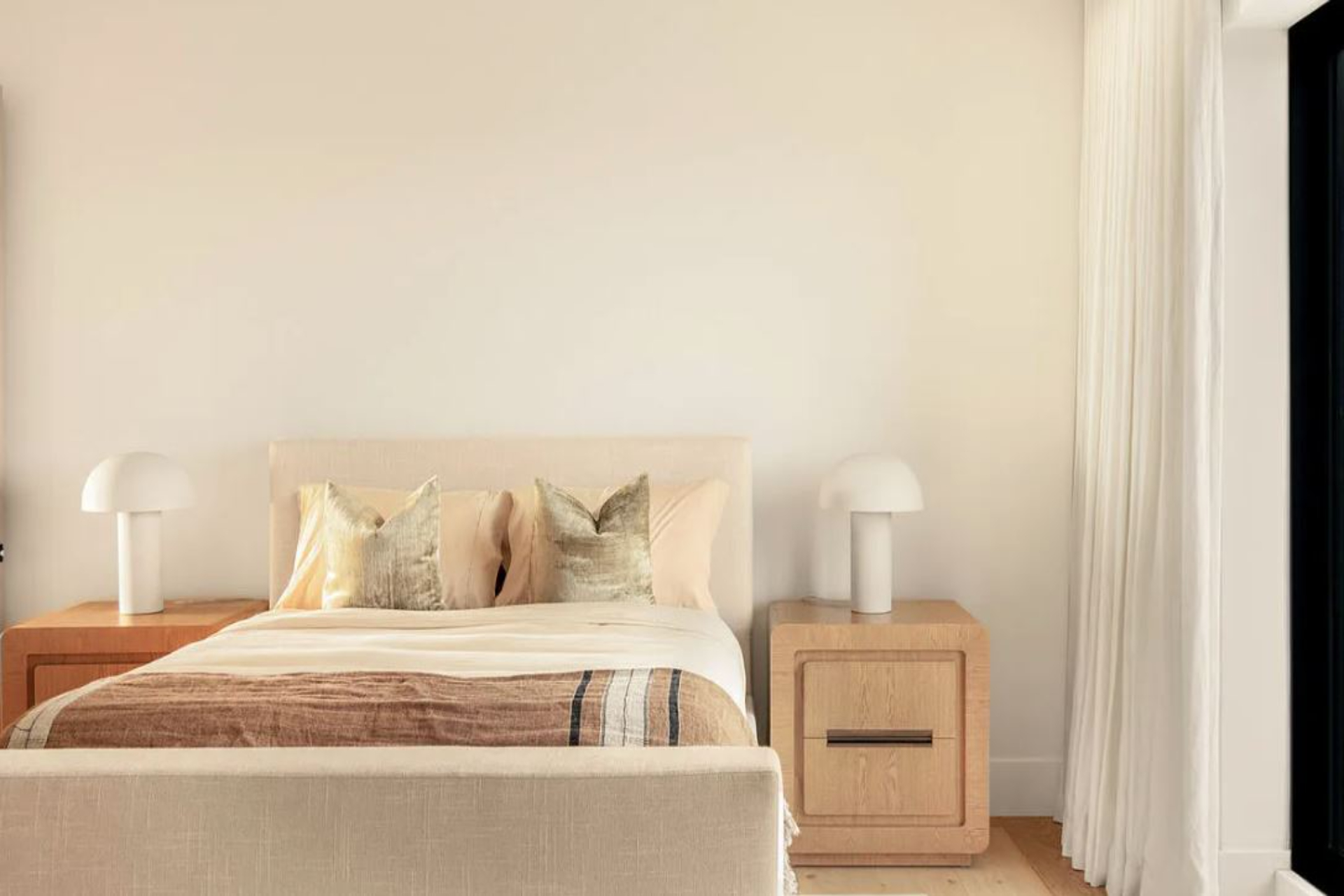 Murphy Mansion | Photo 34