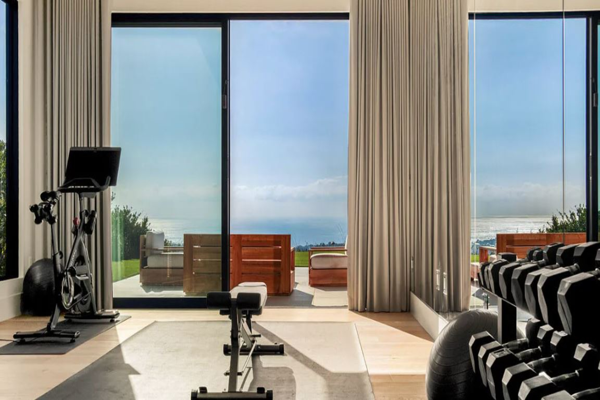 Murphy Mansion | Photo 22