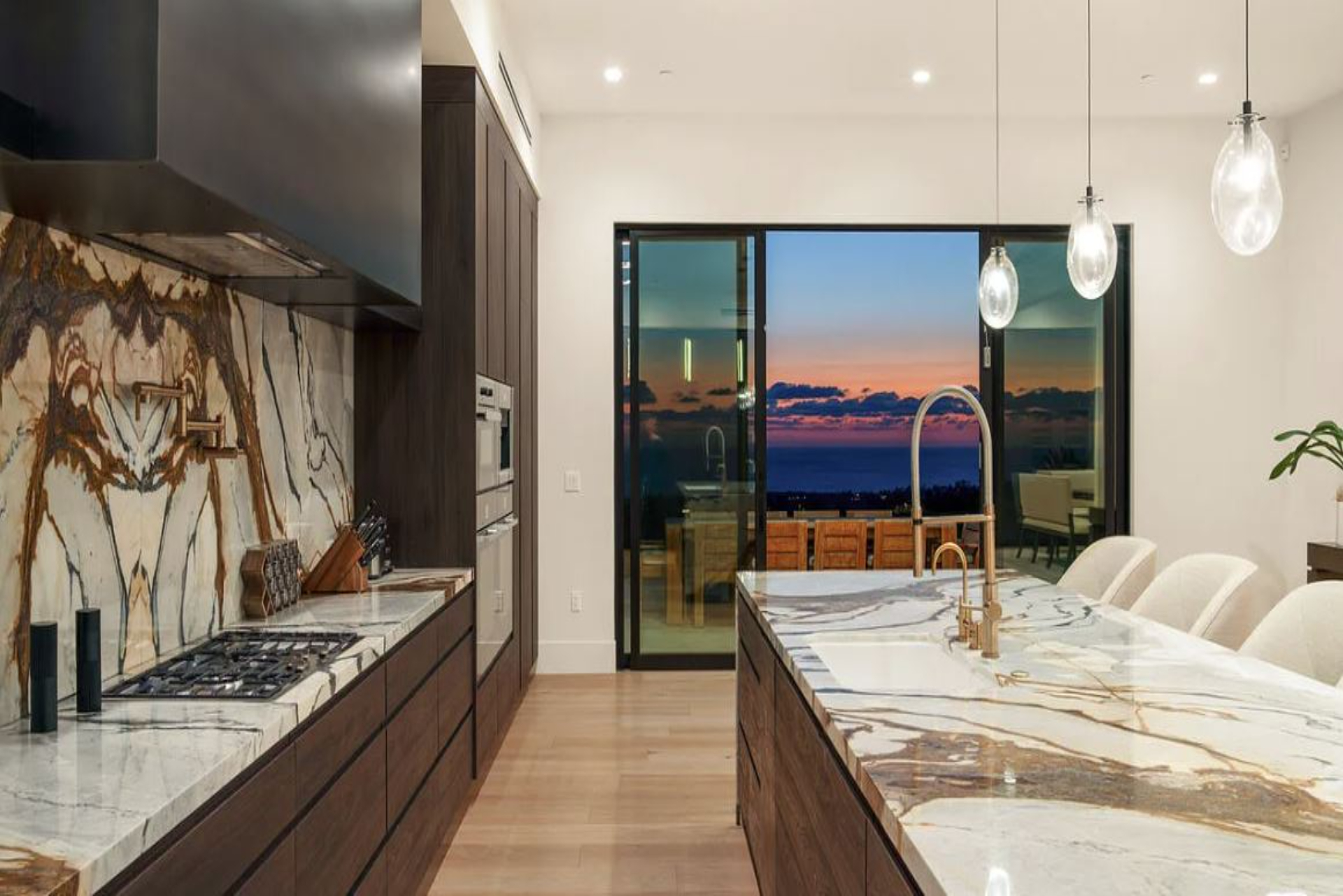 Murphy Mansion | Photo 42