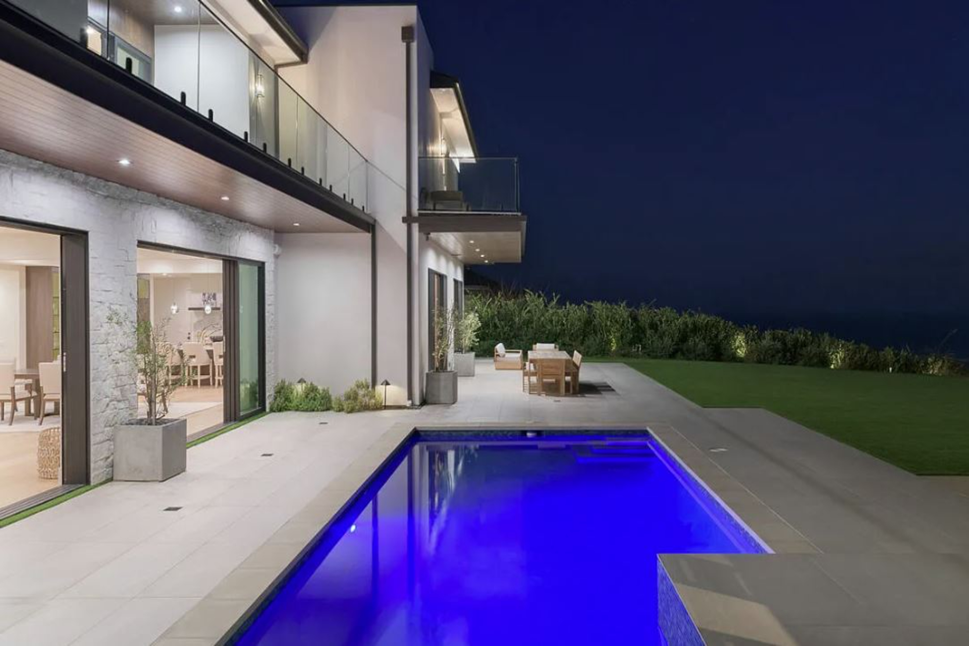 Murphy Mansion | Photo 46