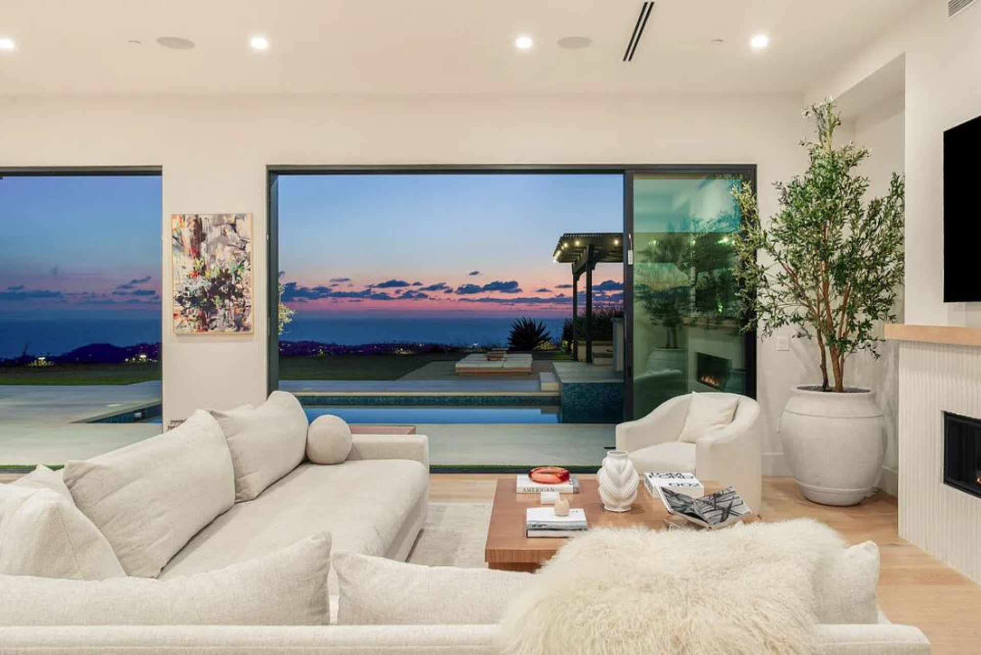 Murphy Mansion | Photo 40