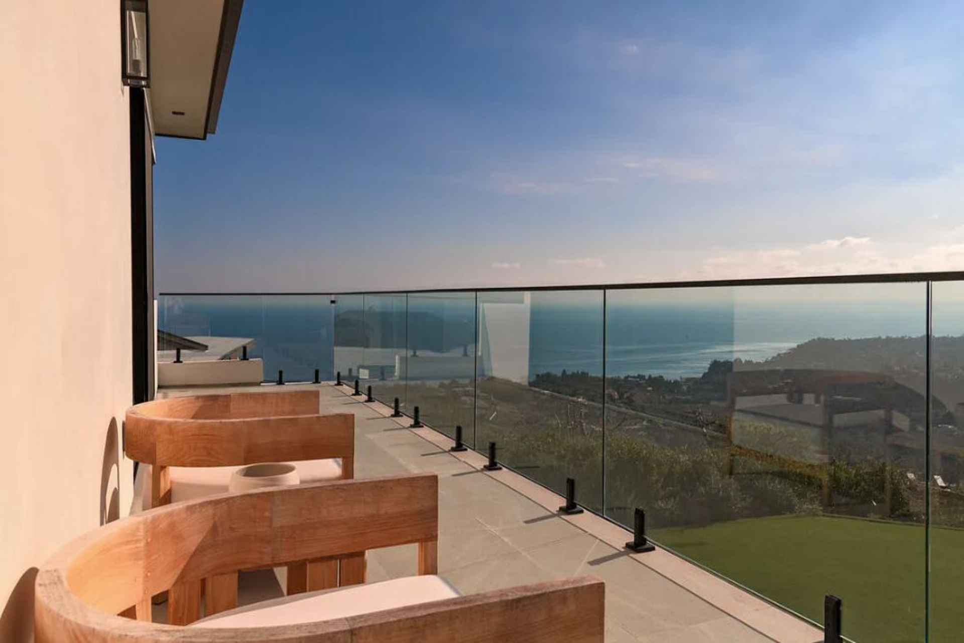 Murphy Mansion | Photo 29