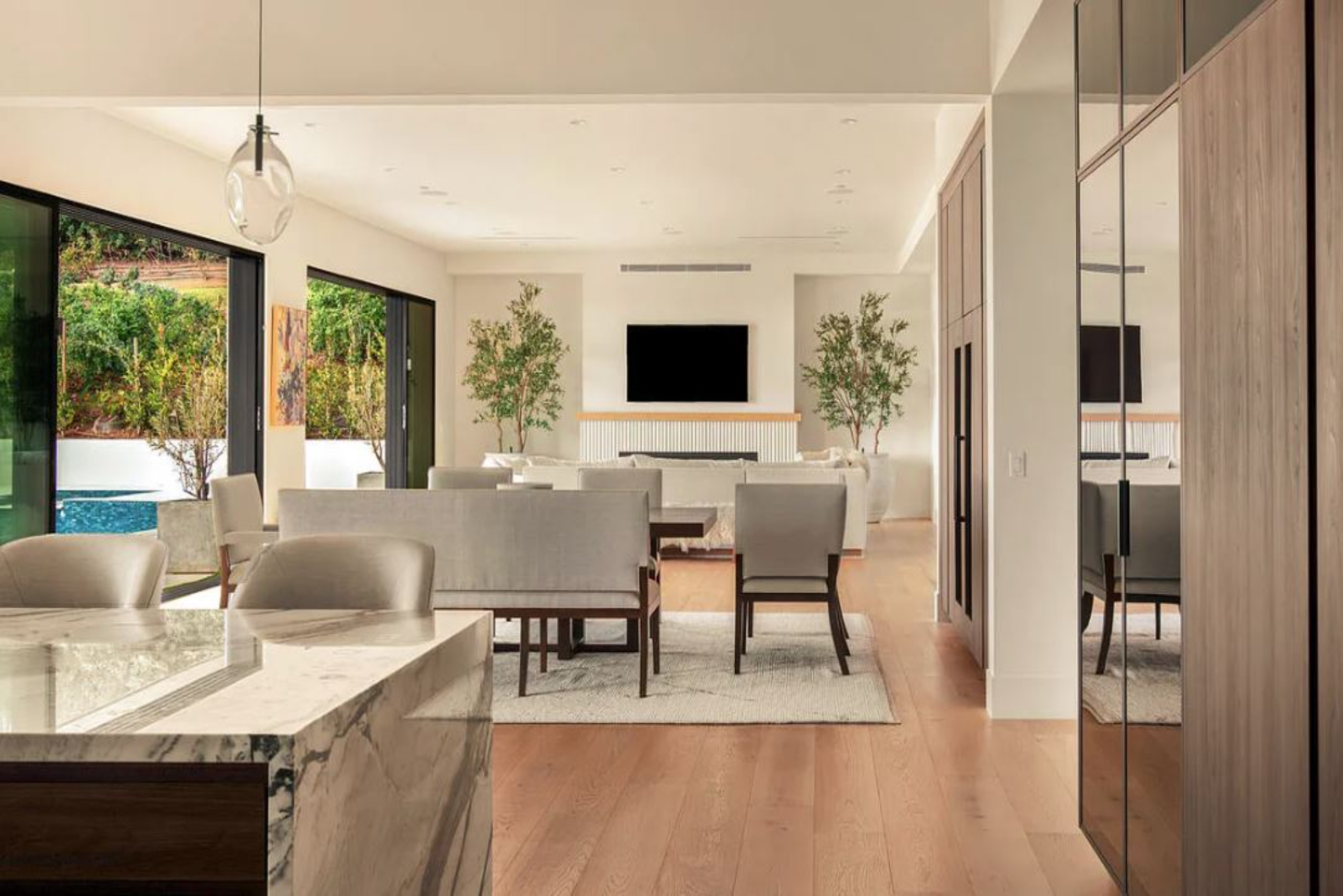 Murphy Mansion | Photo 12