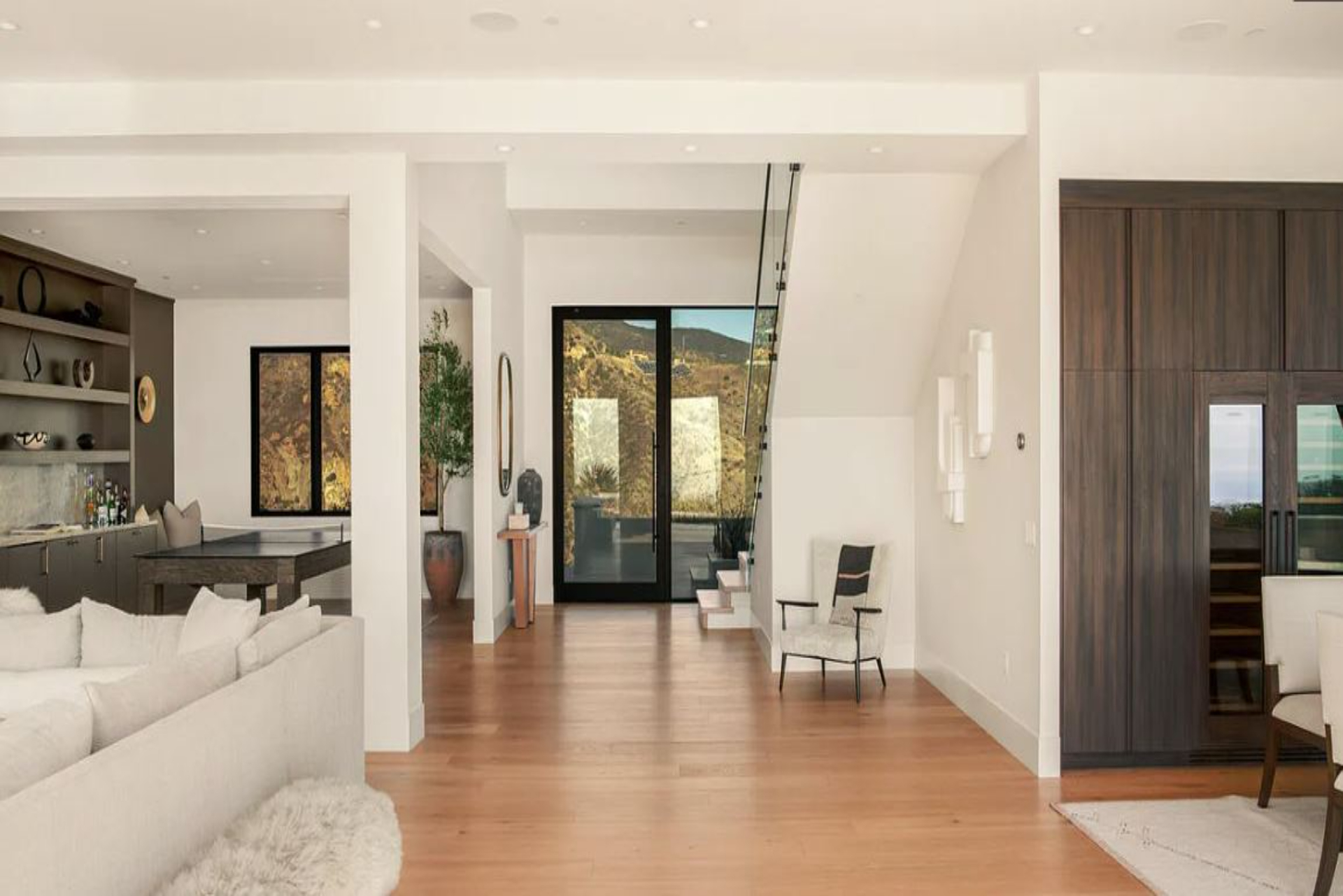 Murphy Mansion | Photo 11