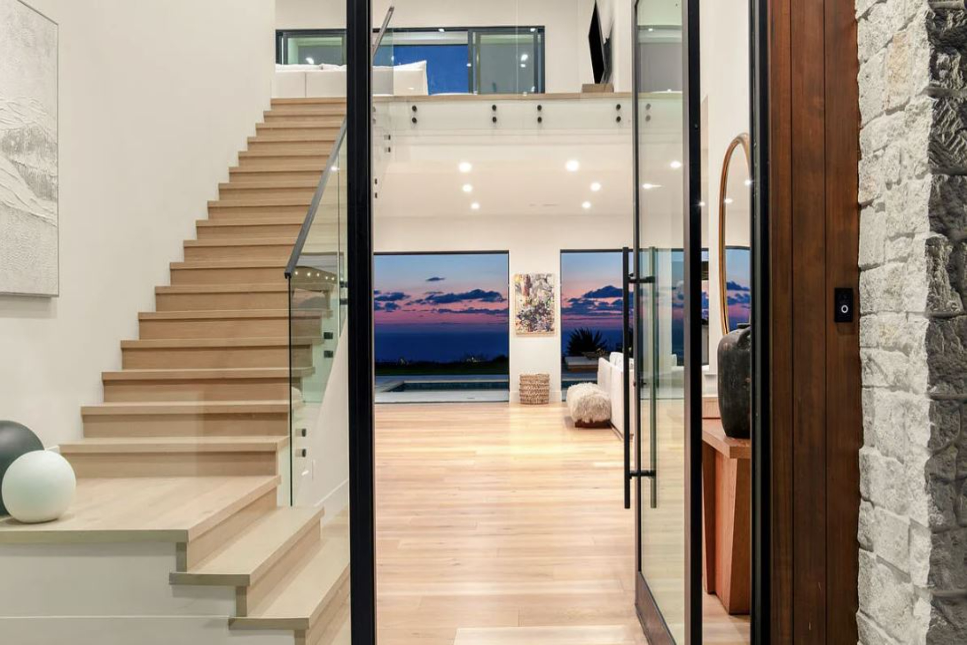 Murphy Mansion | Photo 39