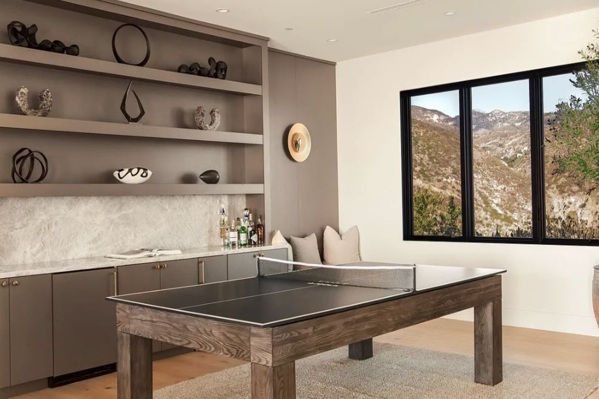 Murphy Mansion | Photo 20