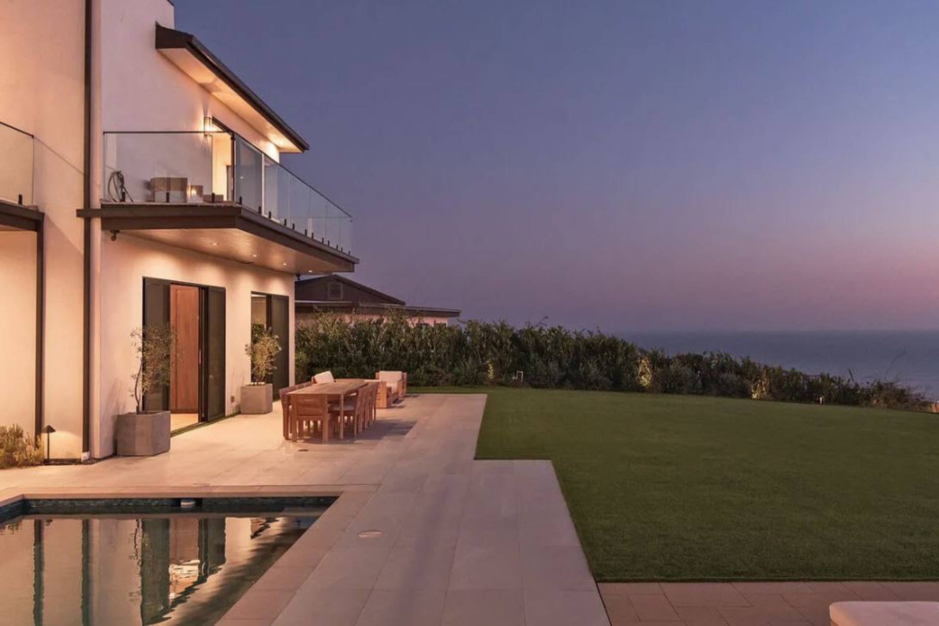 Murphy Mansion | Photo 44