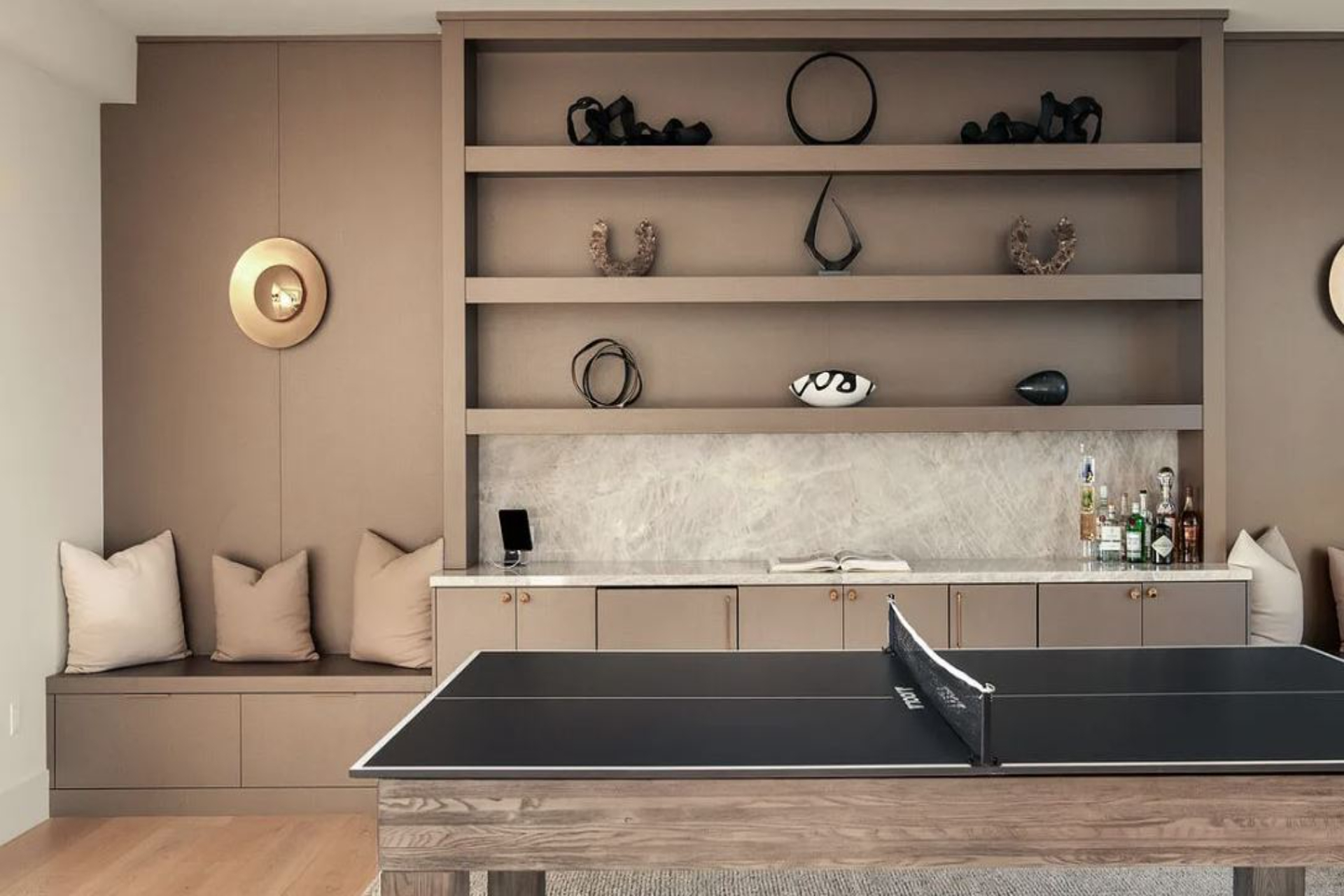 Murphy Mansion | Photo 21