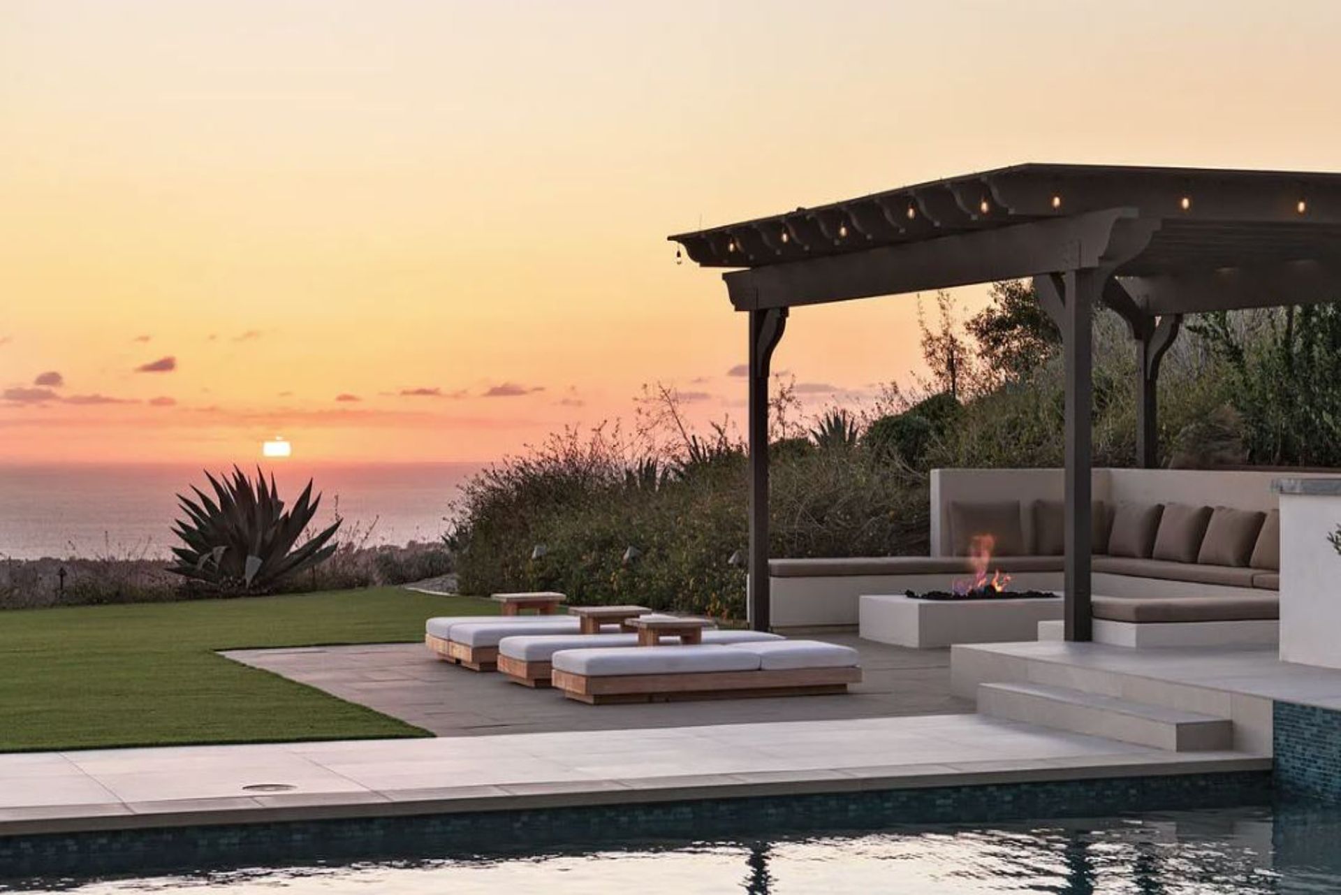 Murphy Mansion | Photo 37