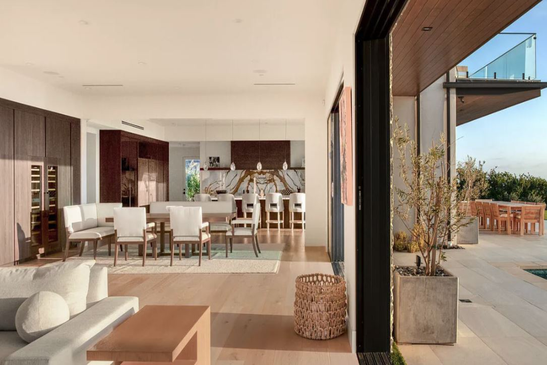 Murphy Mansion | Photo 19