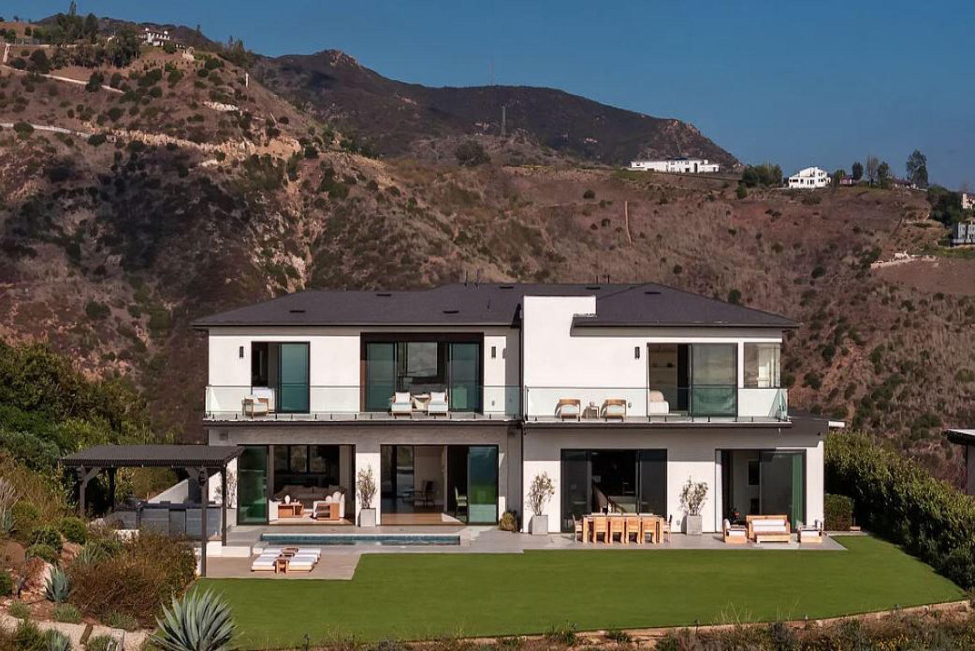 Murphy Mansion | Photo 2