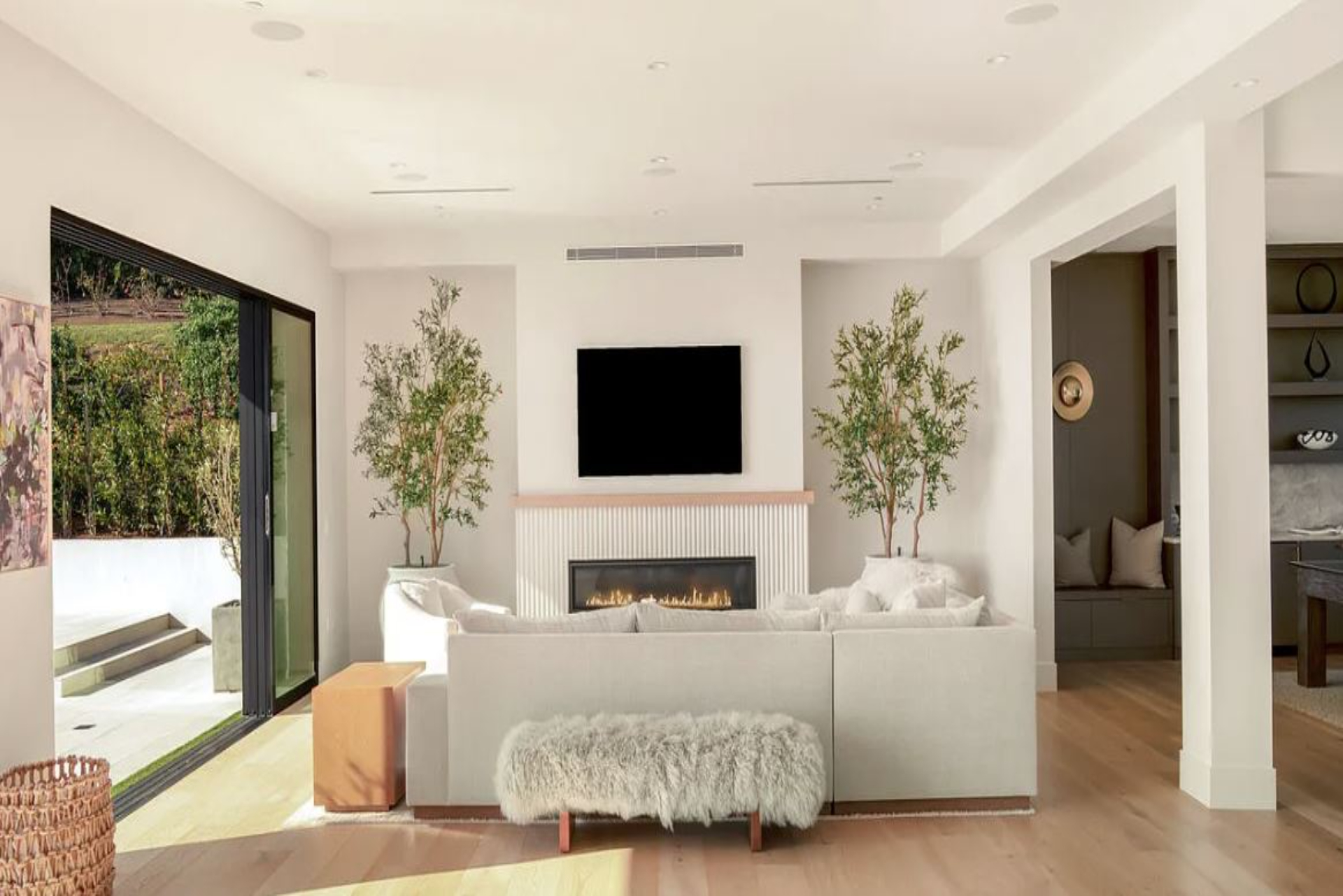 Murphy Mansion | Photo 7