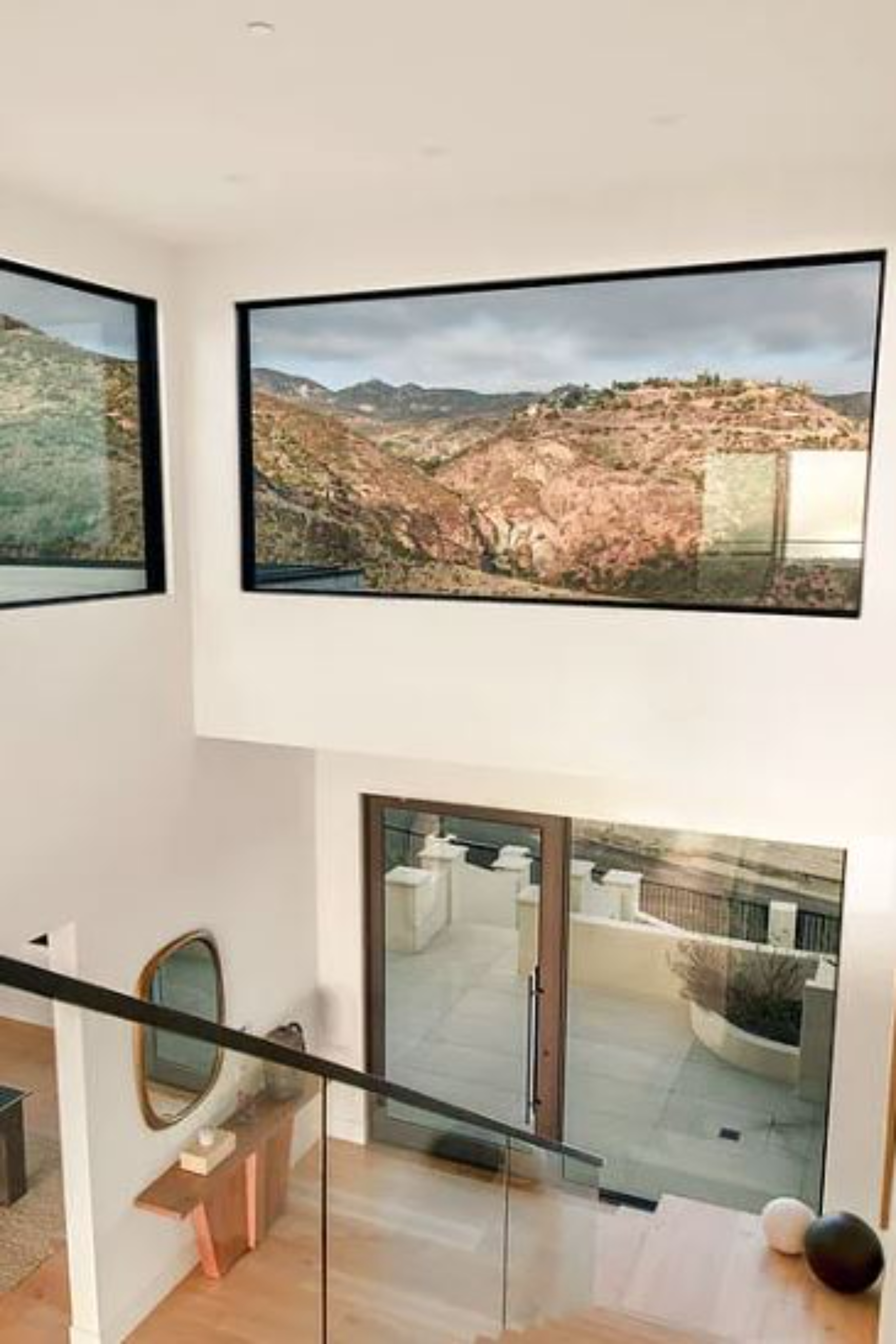 Murphy Mansion | Photo 24