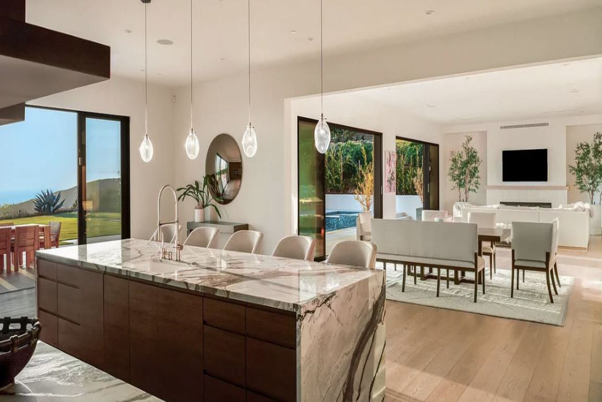 Murphy Mansion | Photo 13