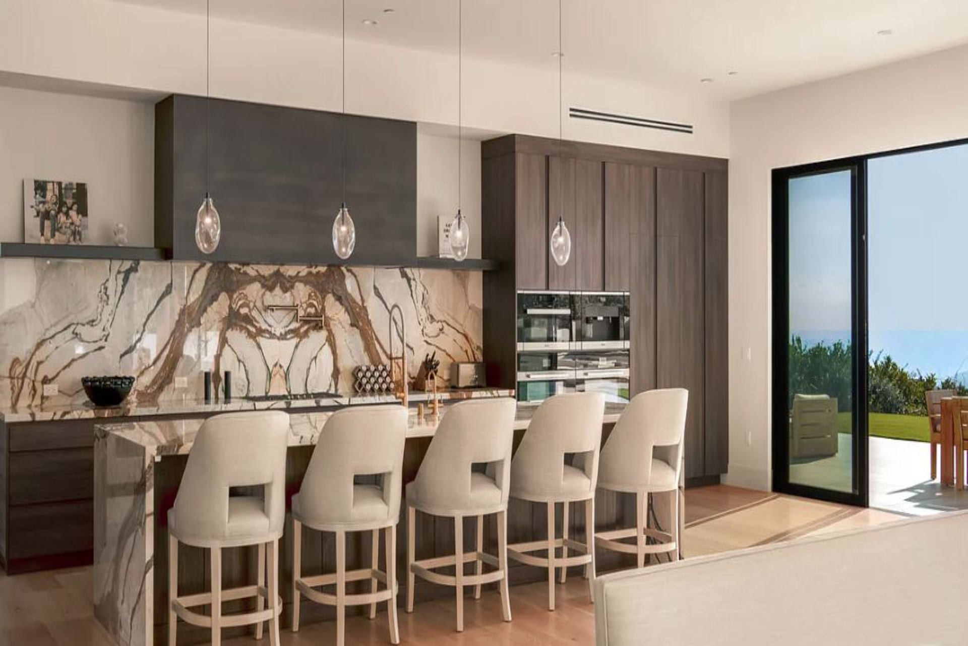 Murphy Mansion | Photo 15