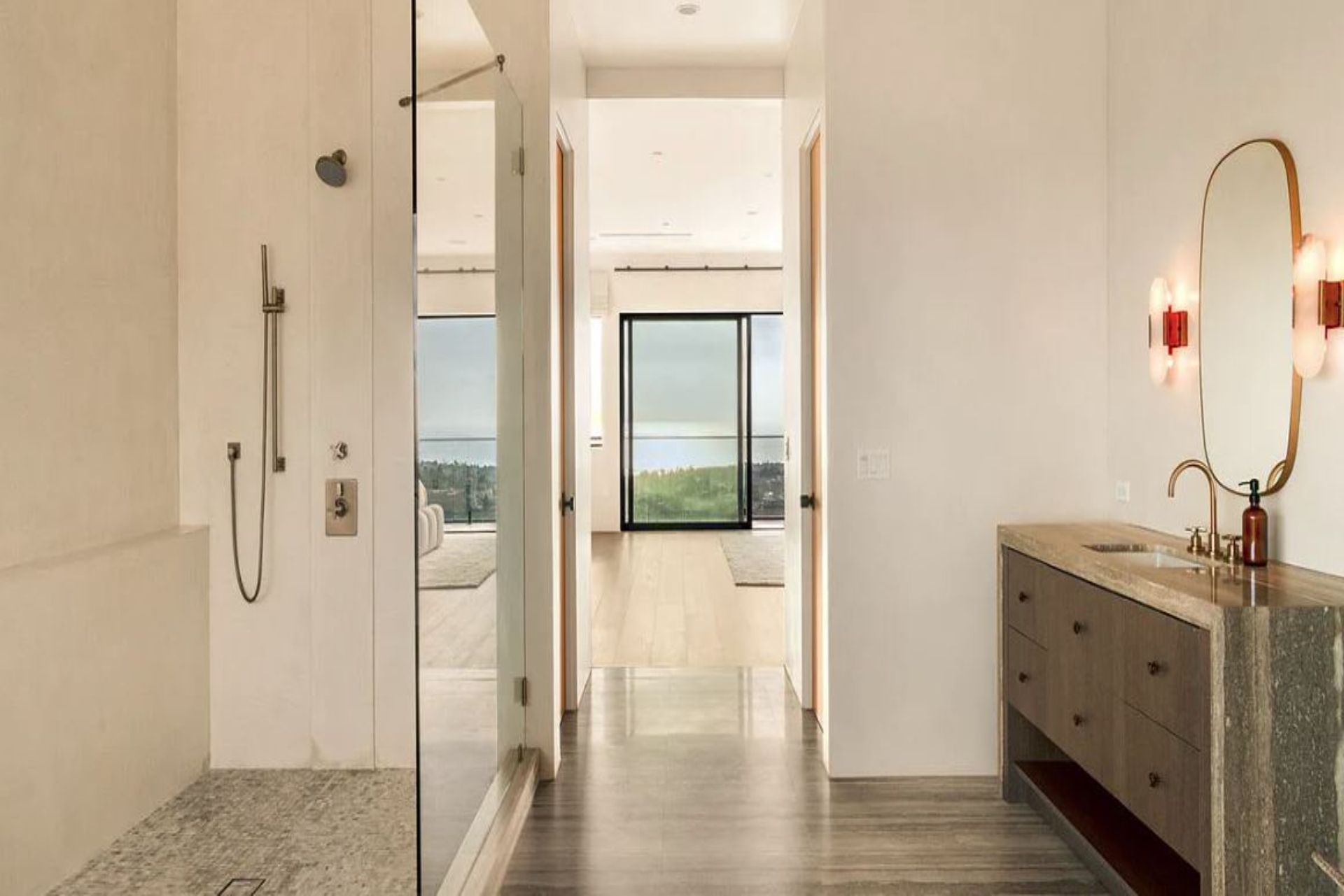 Murphy Mansion | Photo 28