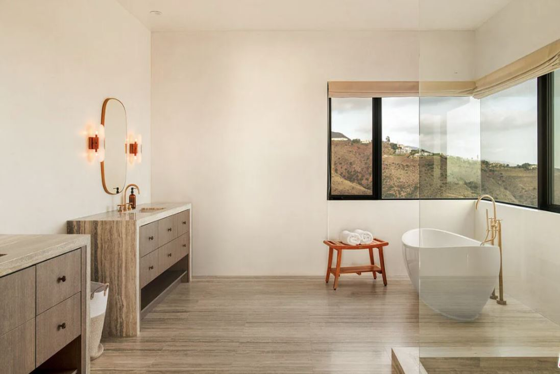 Murphy Mansion | Photo 27