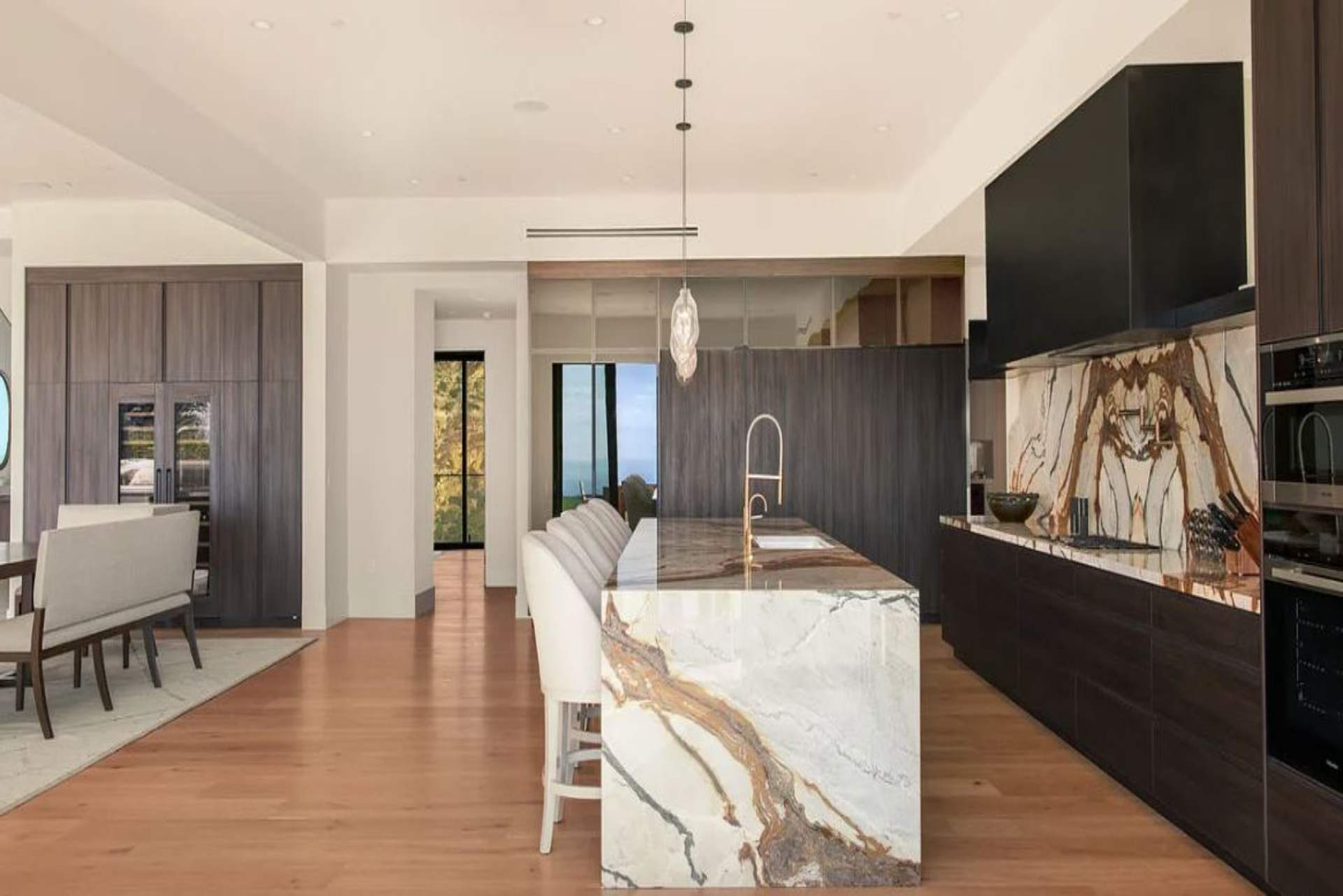 Murphy Mansion | Photo 14