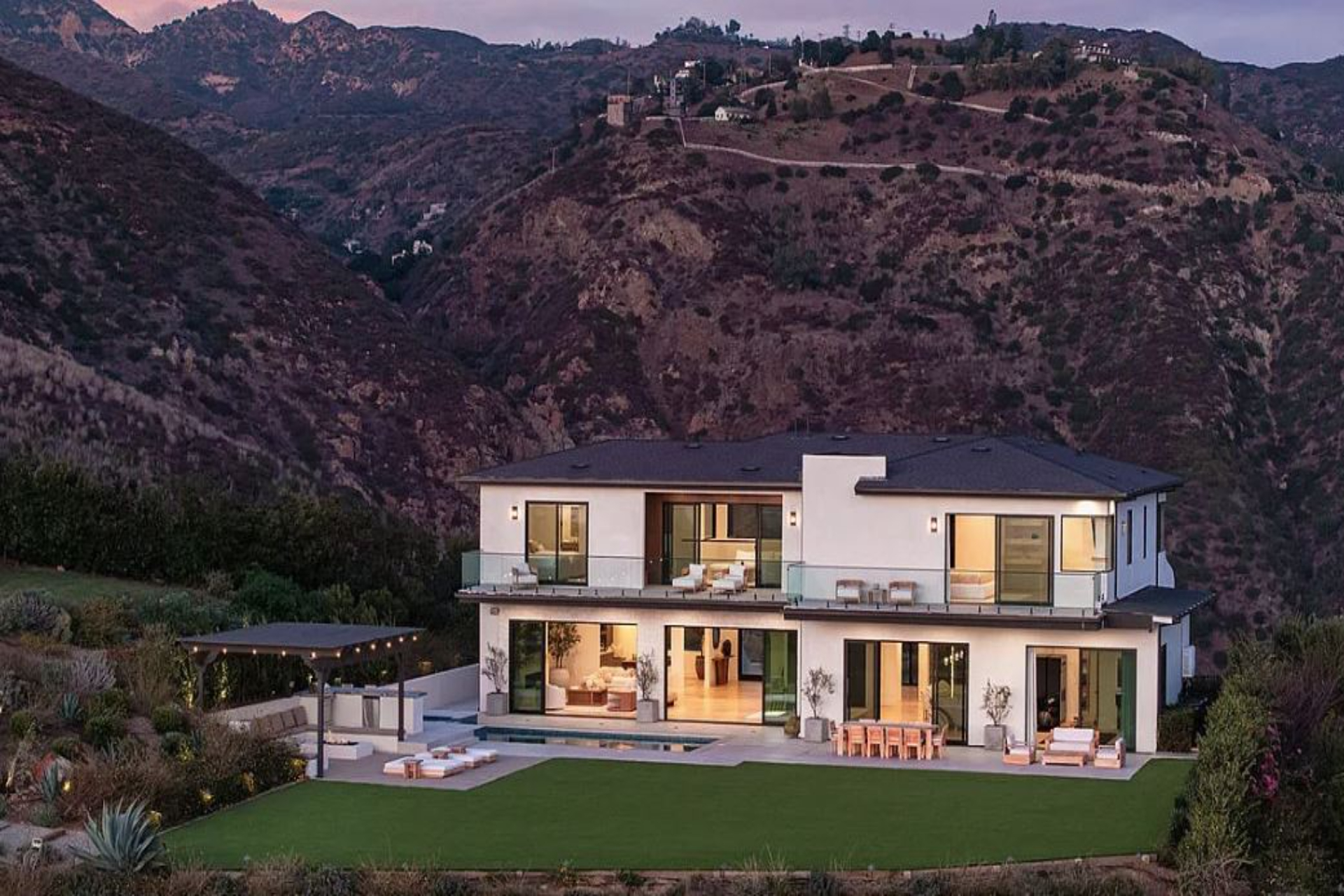 Murphy Mansion | Photo 48