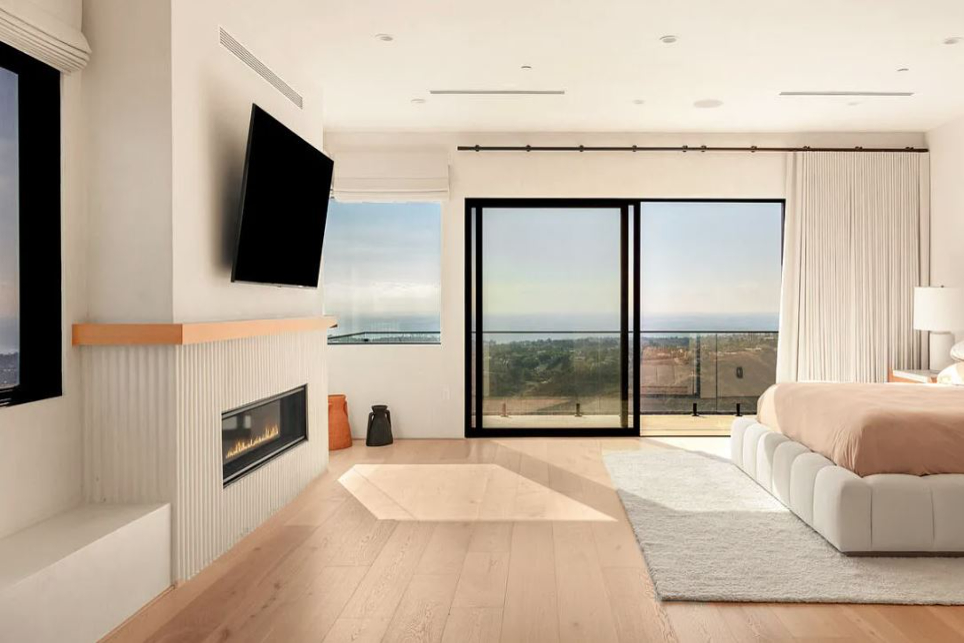 Murphy Mansion | Photo 26