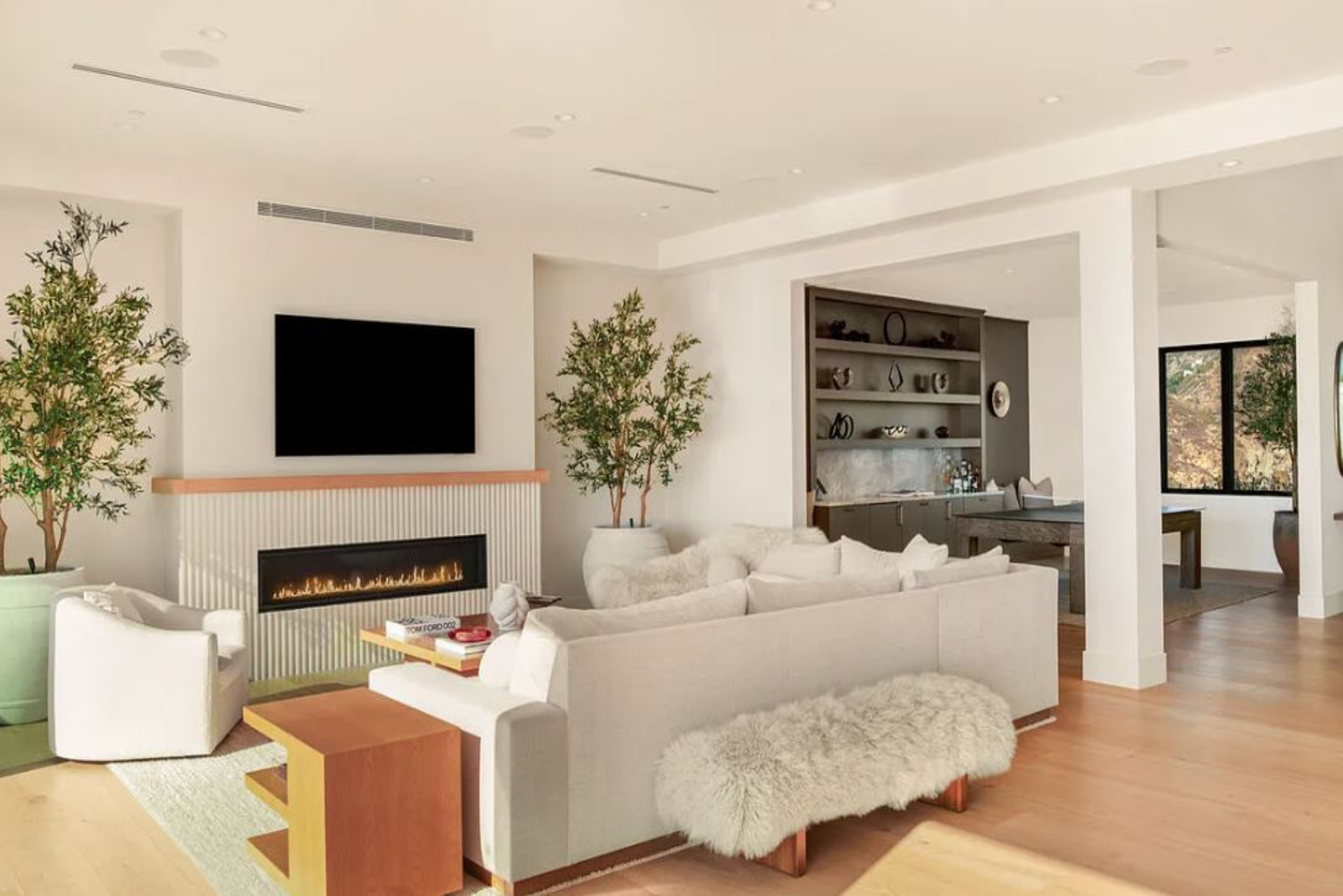 Murphy Mansion | Photo 8