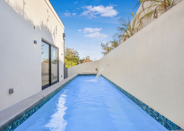 Belden Modern Villa 3