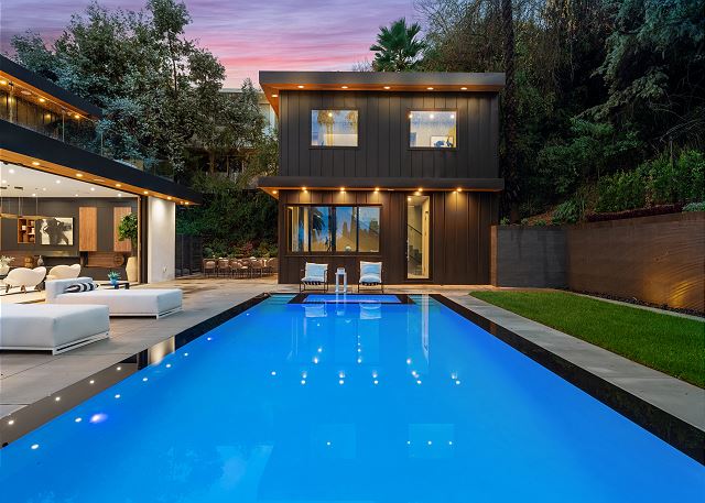 Featured Property Alto Cedro Villa