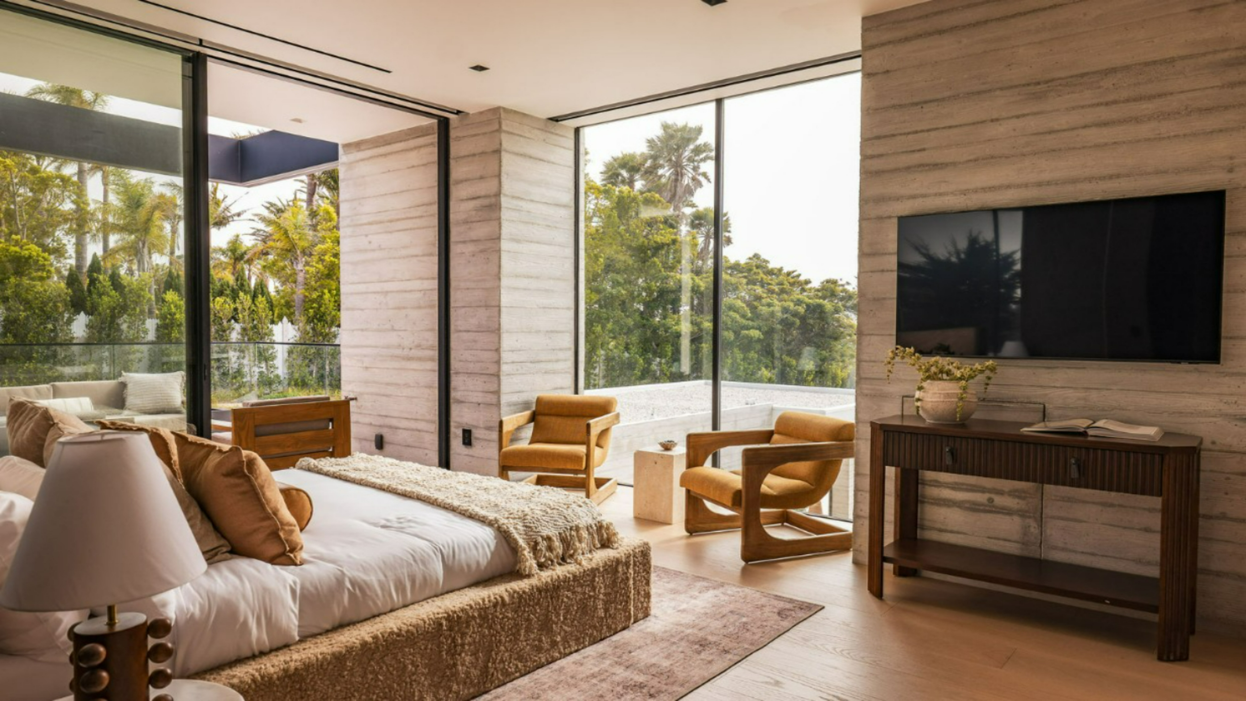 The Dume Legacy | Photo 51