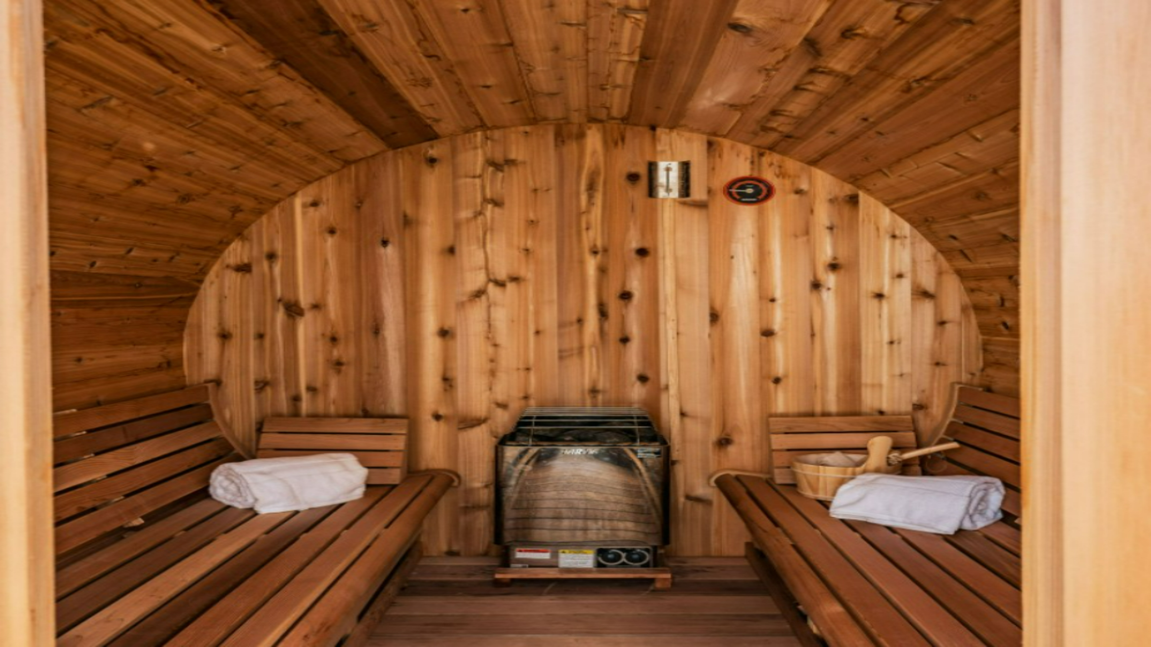 The Dume Legacy | Photo 67