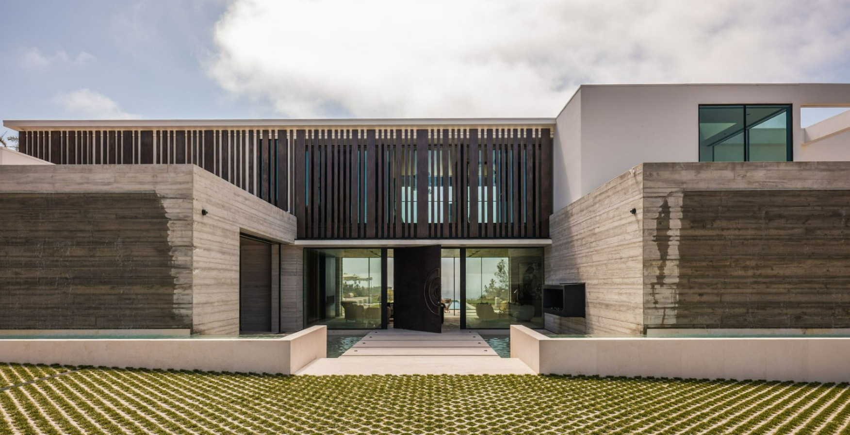 The Dume Legacy | Photo 12