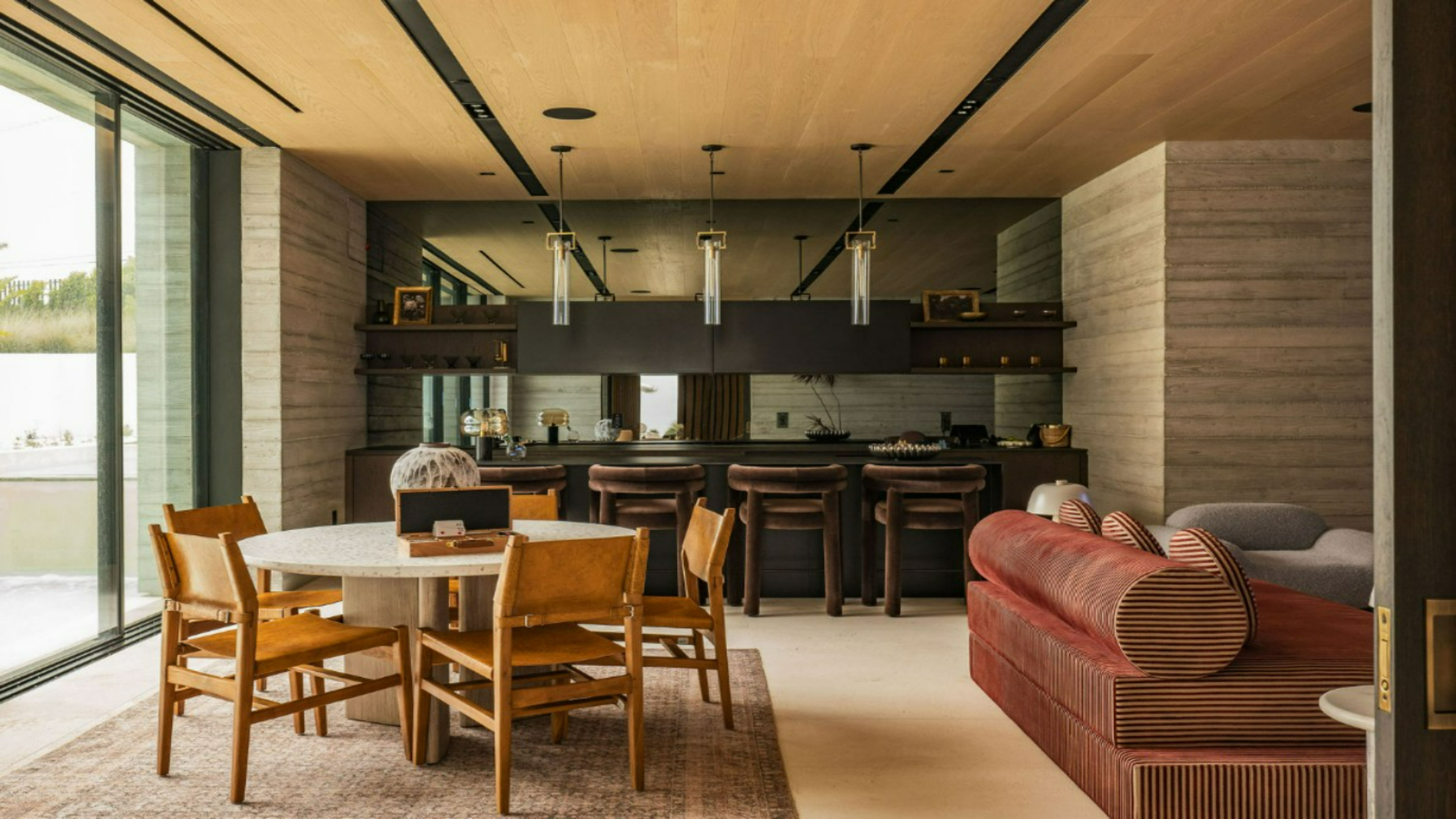 The Dume Legacy | Photo 75