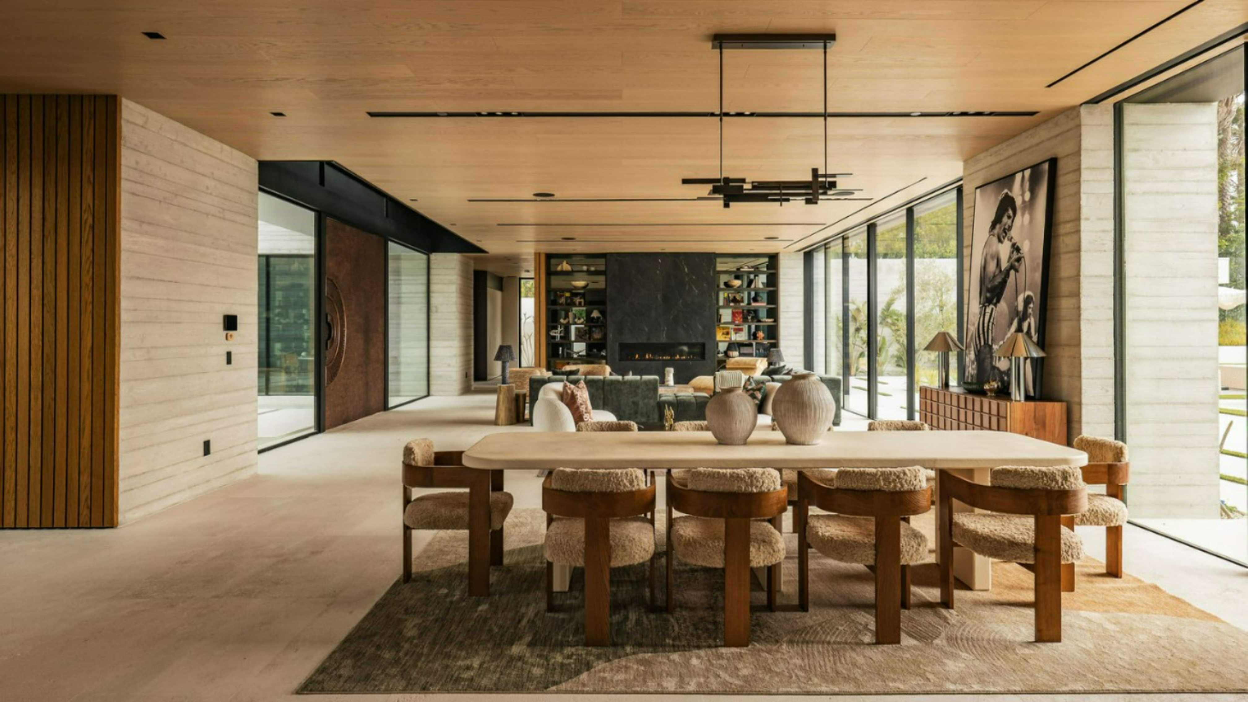 The Dume Legacy | Photo 19