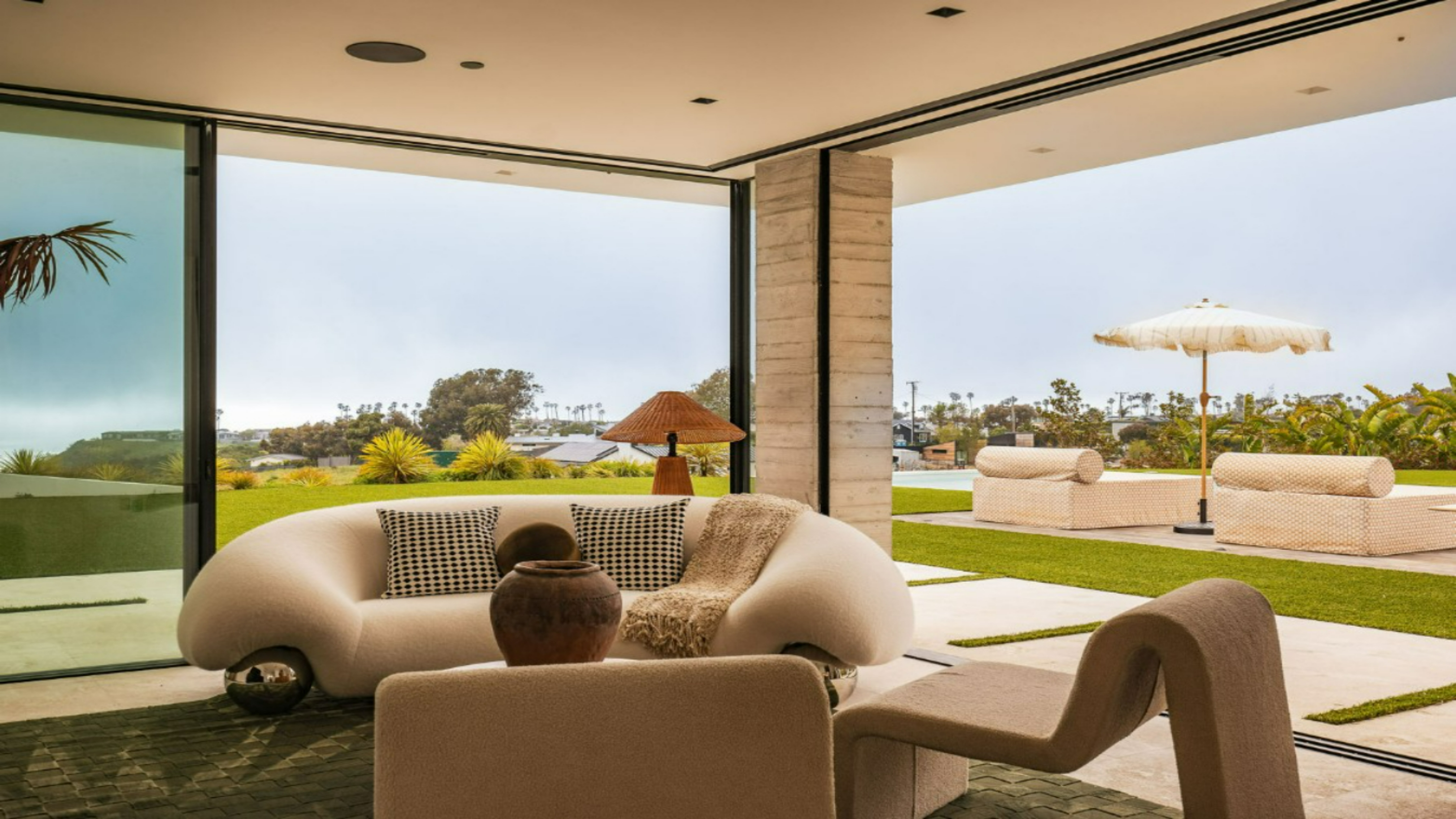 The Dume Legacy | Photo 60