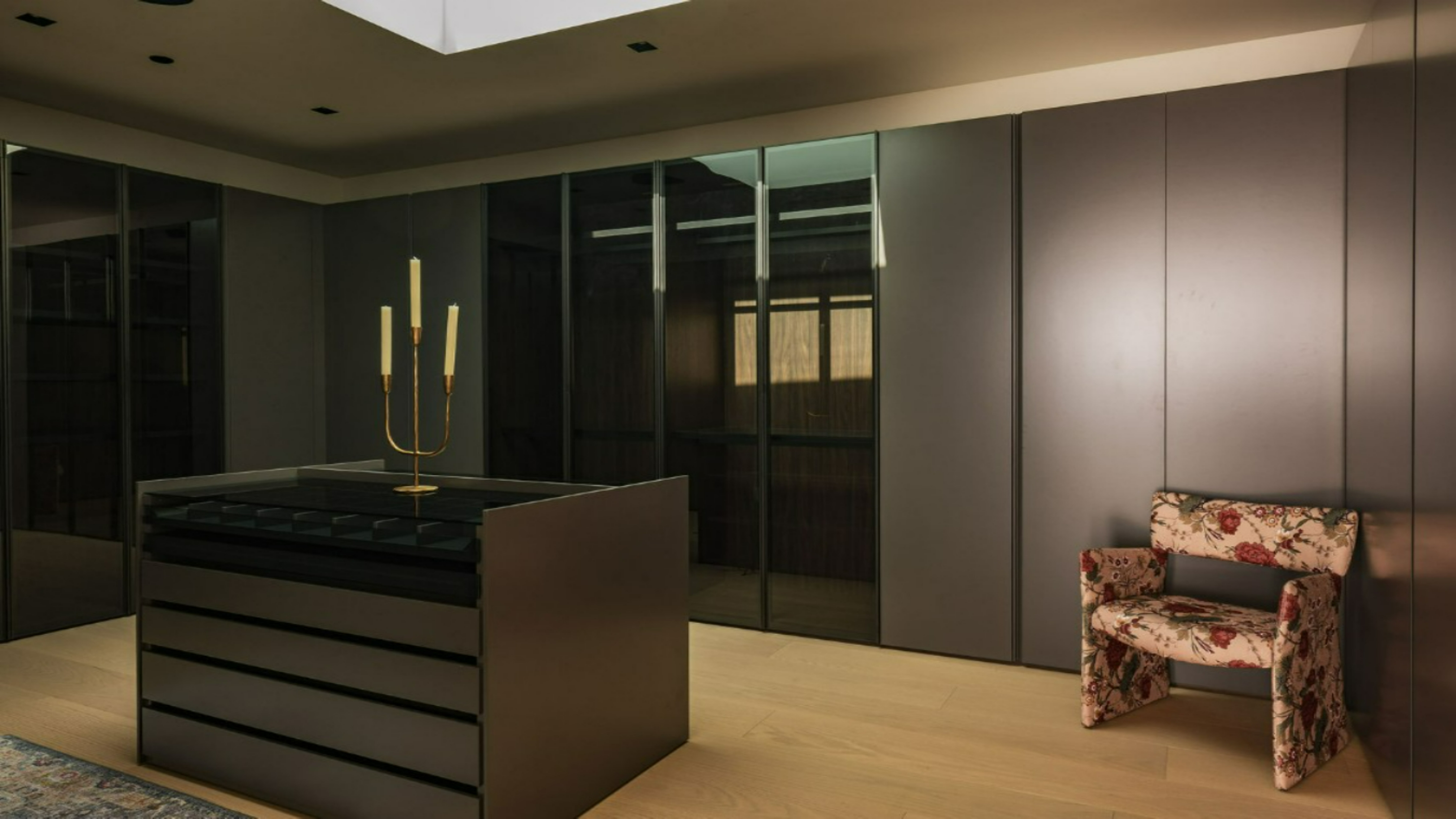 The Dume Legacy | Photo 44