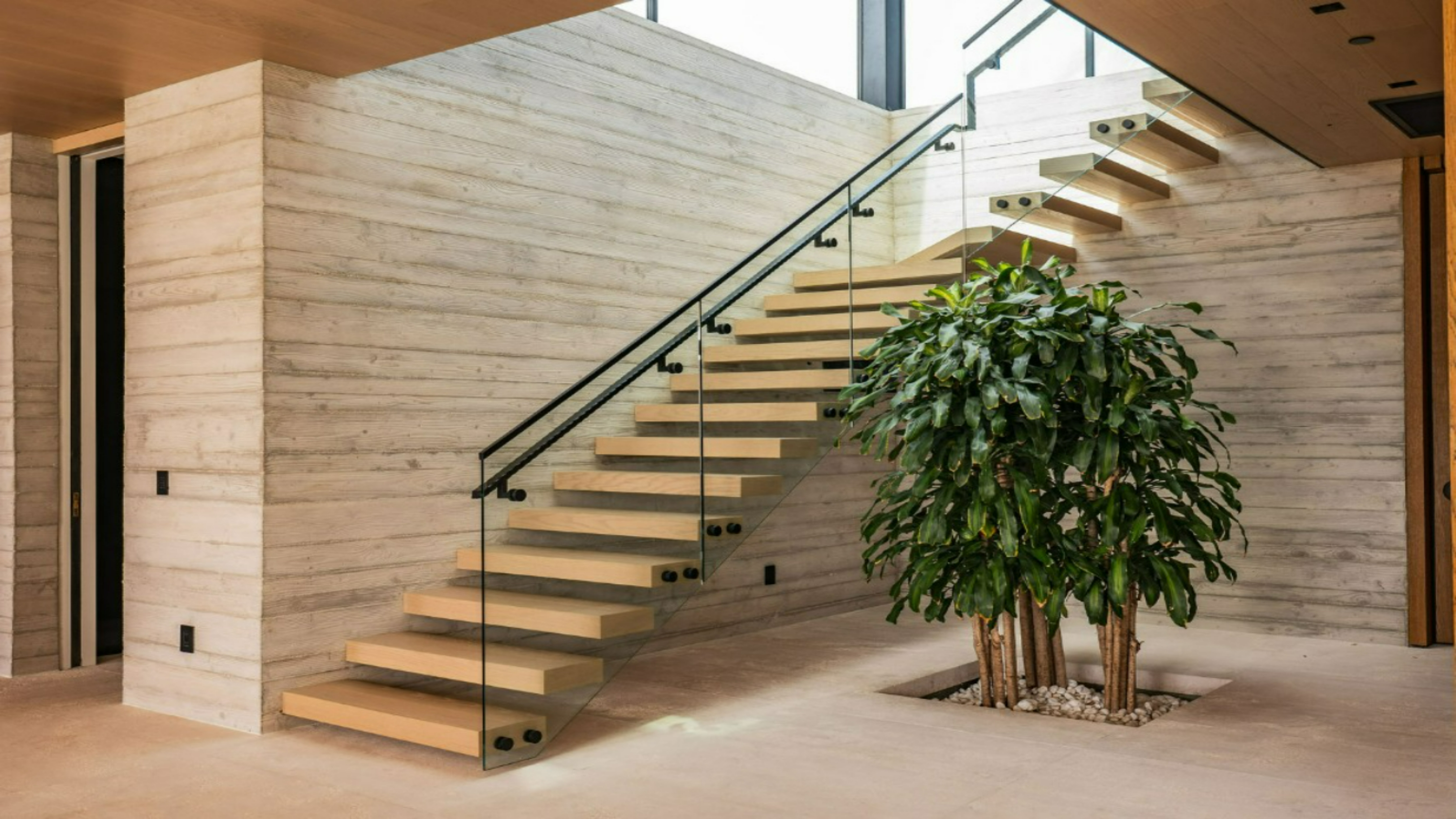 The Dume Legacy | Photo 30