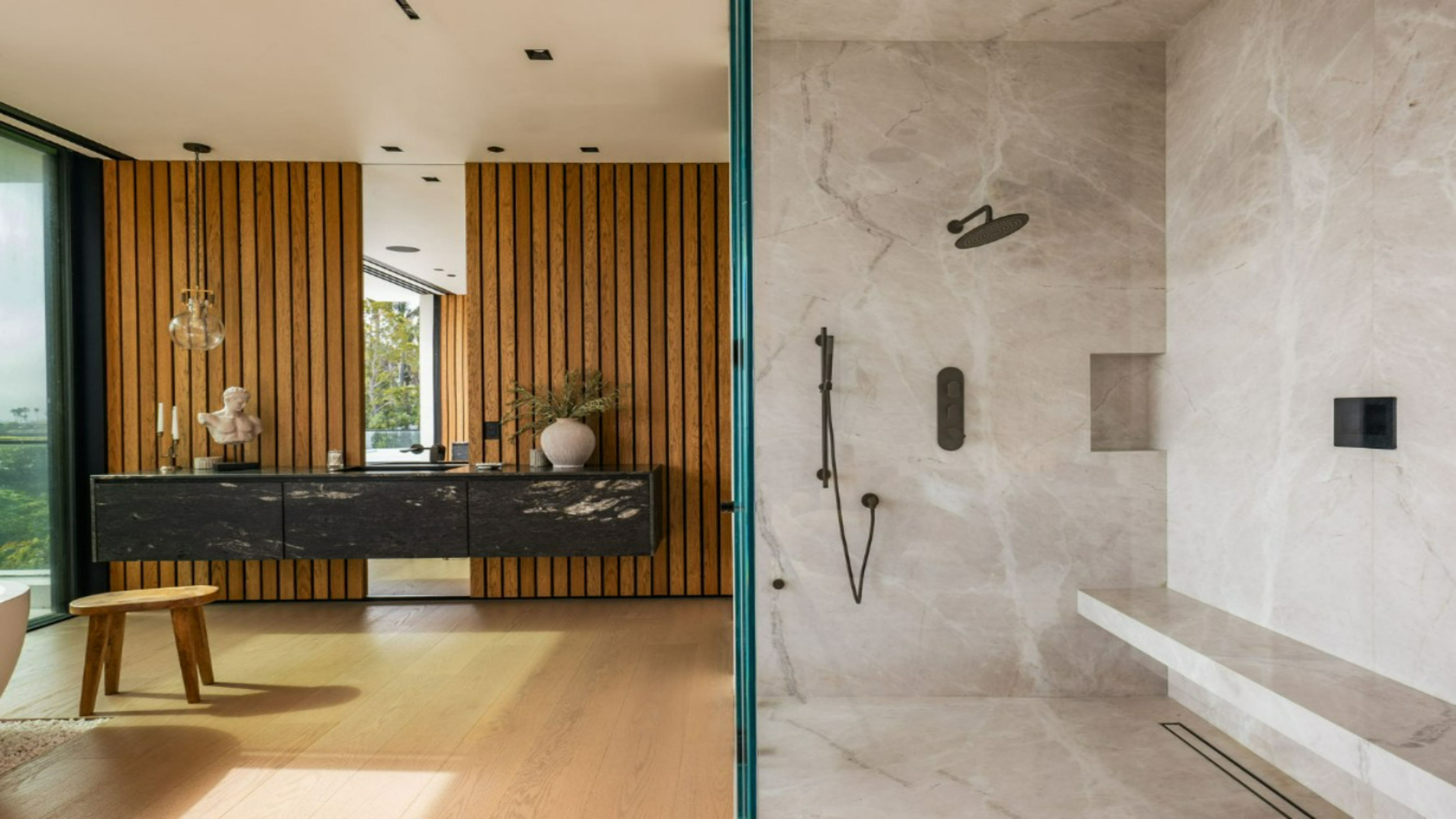 The Dume Legacy | Photo 42