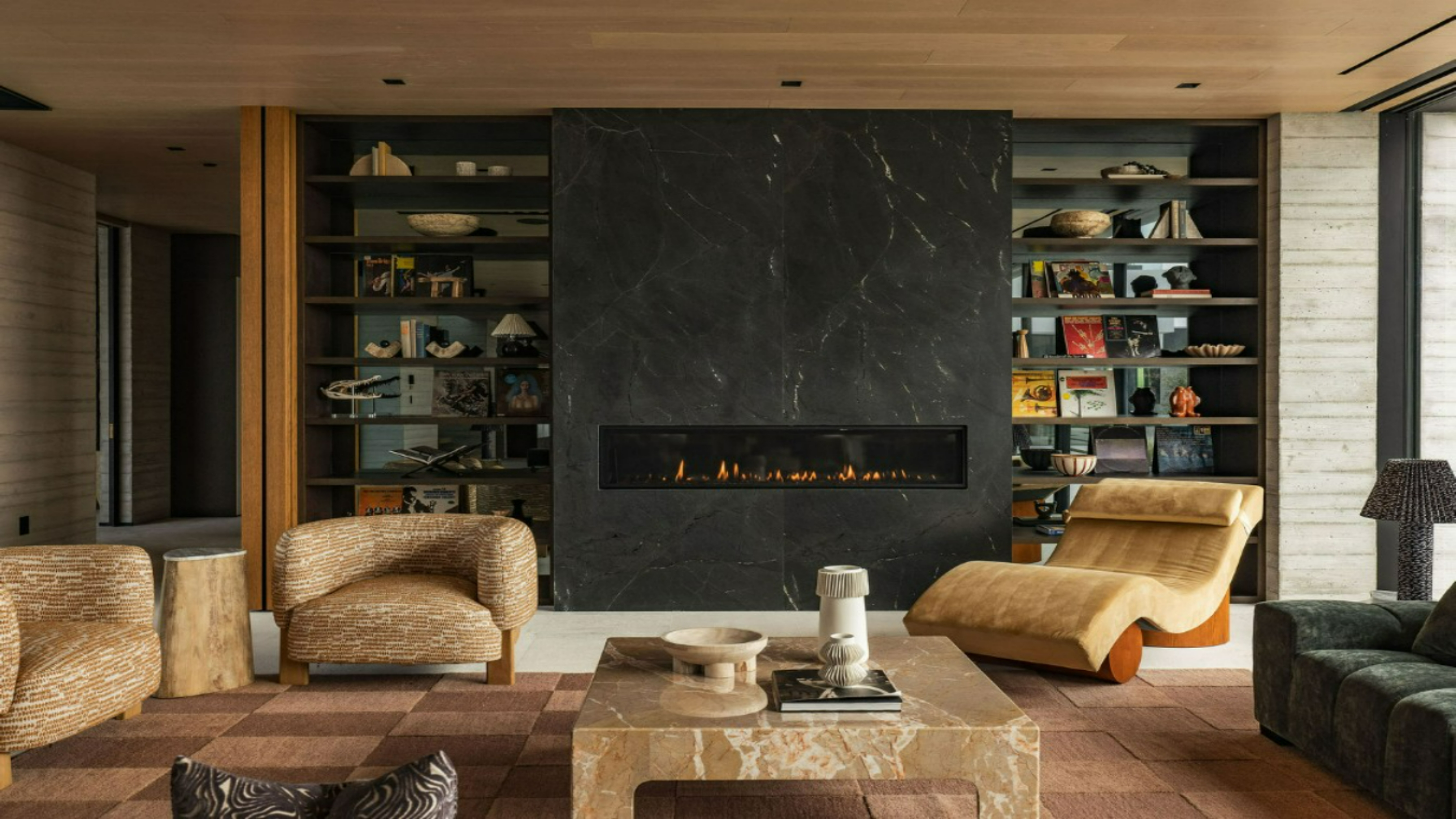 The Dume Legacy | Photo 16