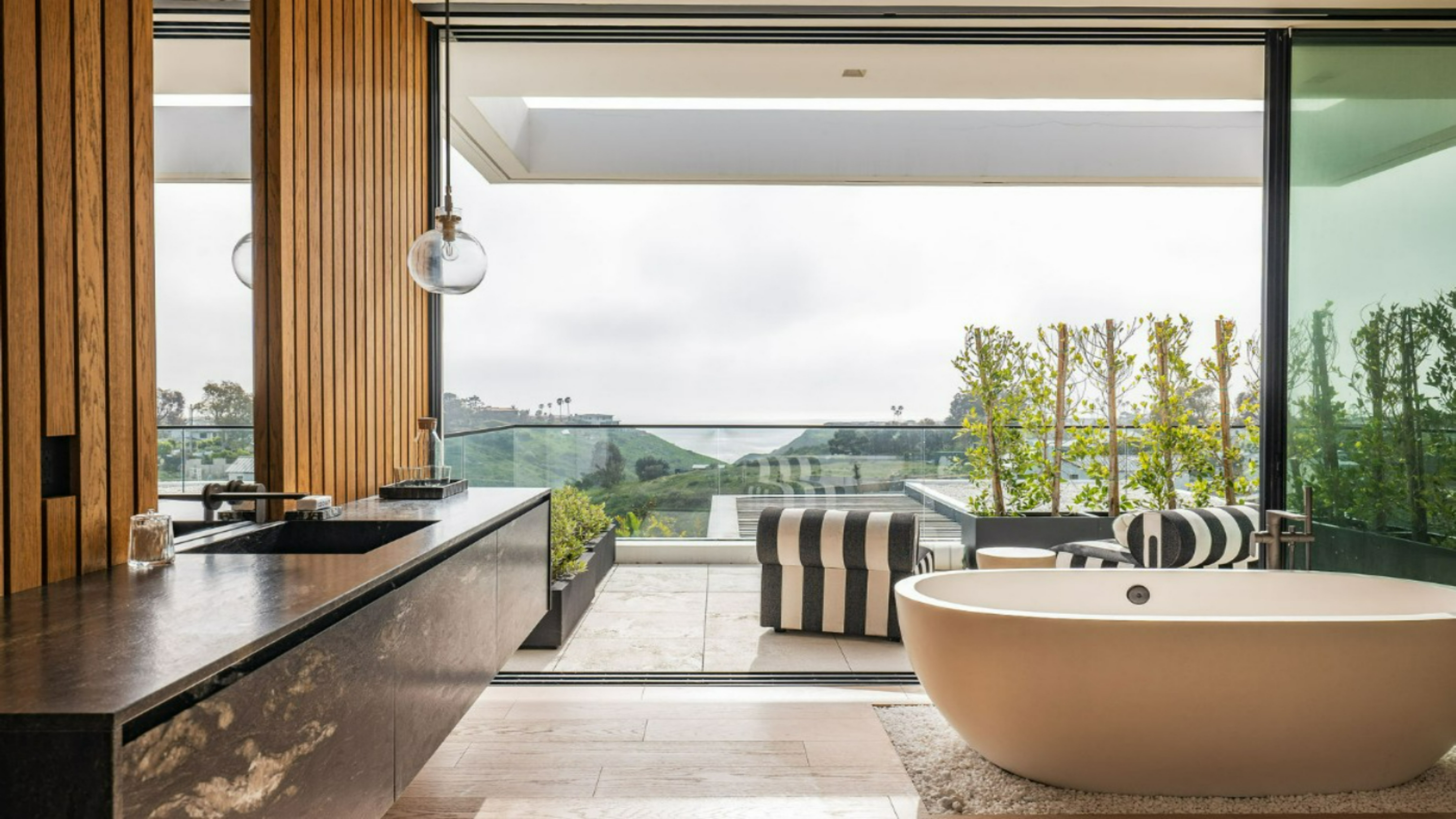 The Dume Legacy | Photo 40