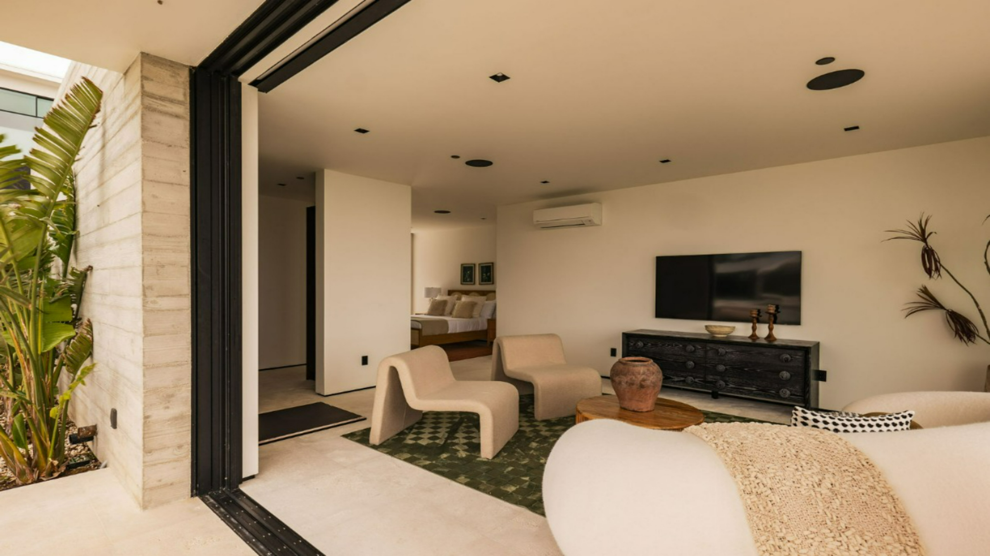 The Dume Legacy | Photo 59