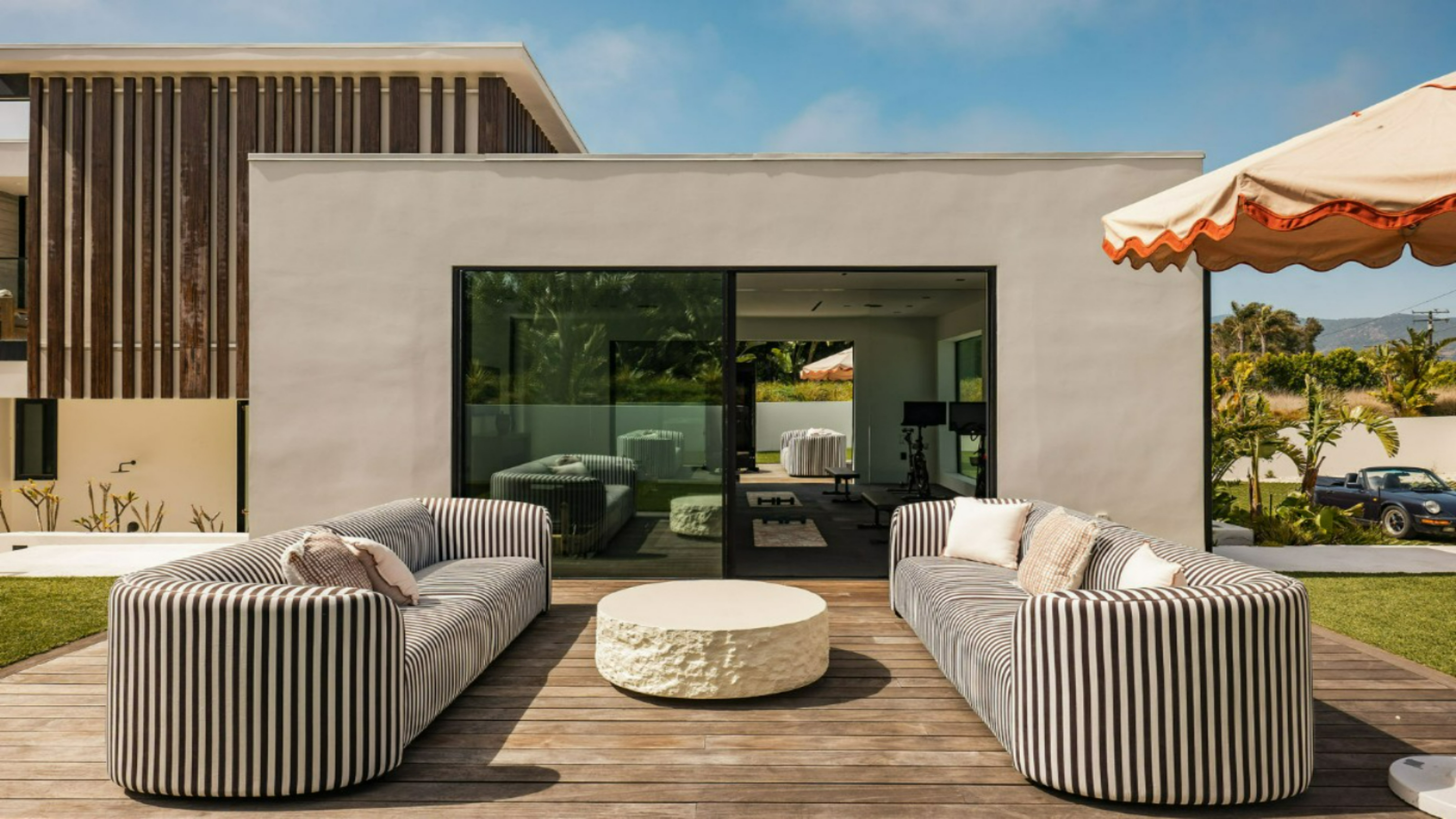 The Dume Legacy | Photo 63