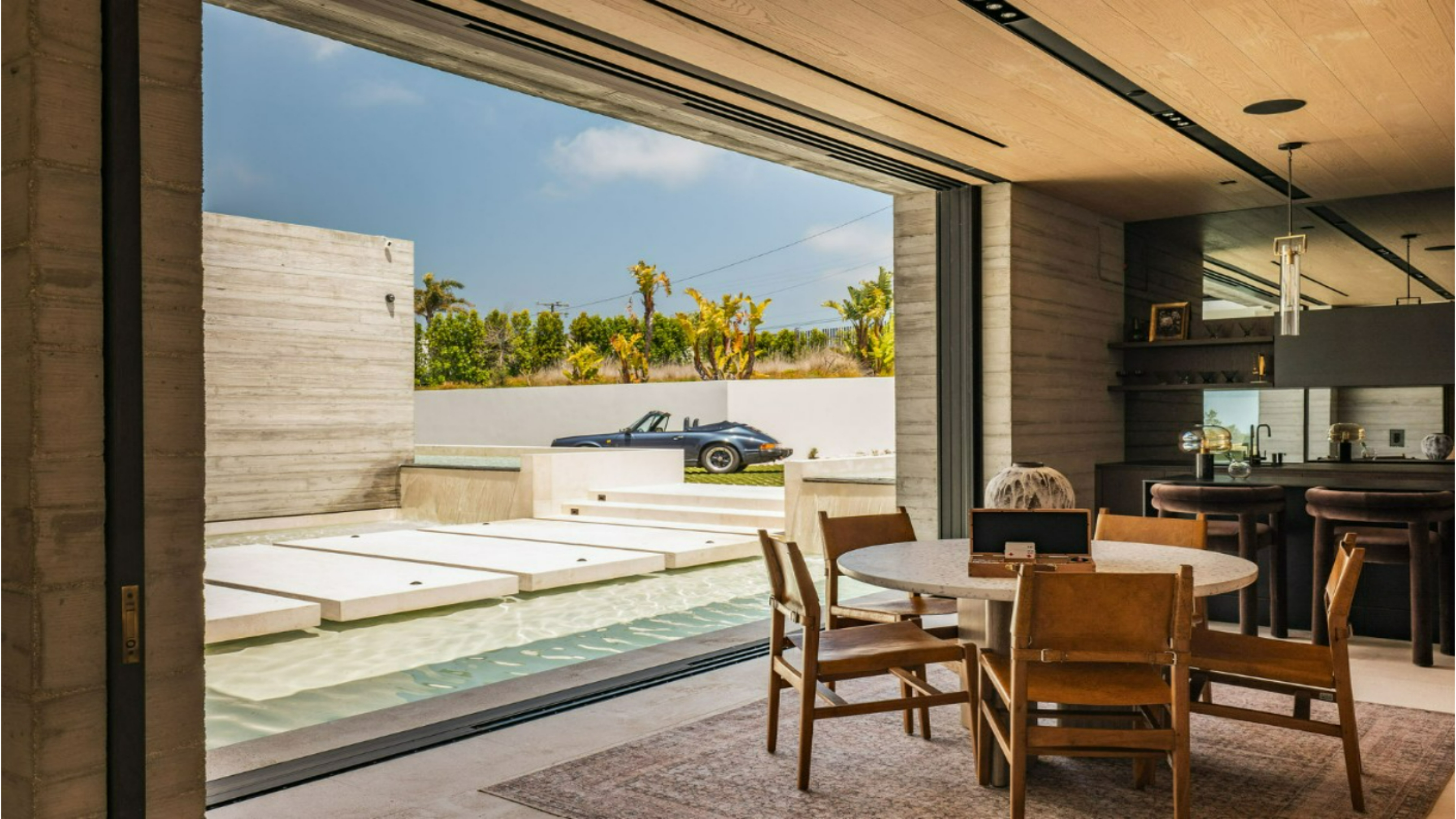 The Dume Legacy | Photo 76